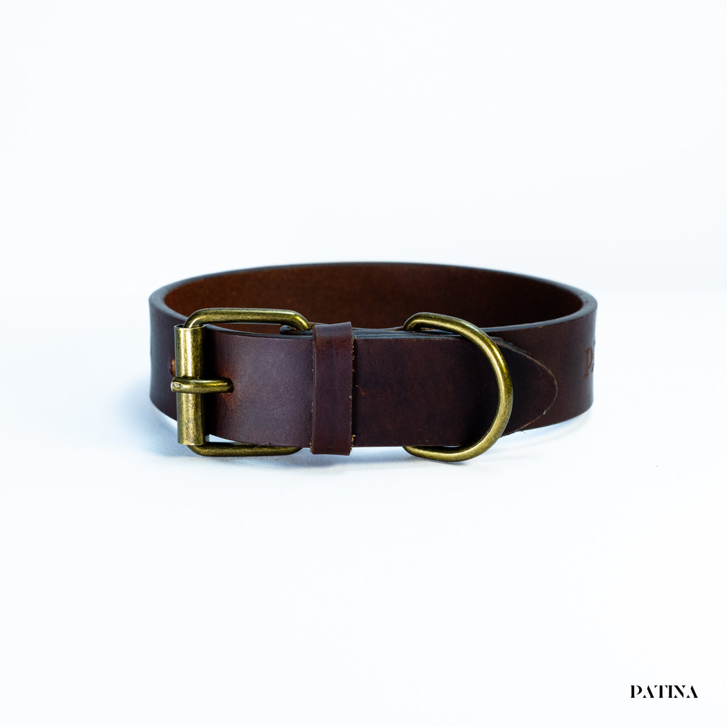 Nyakörv - 3 cm