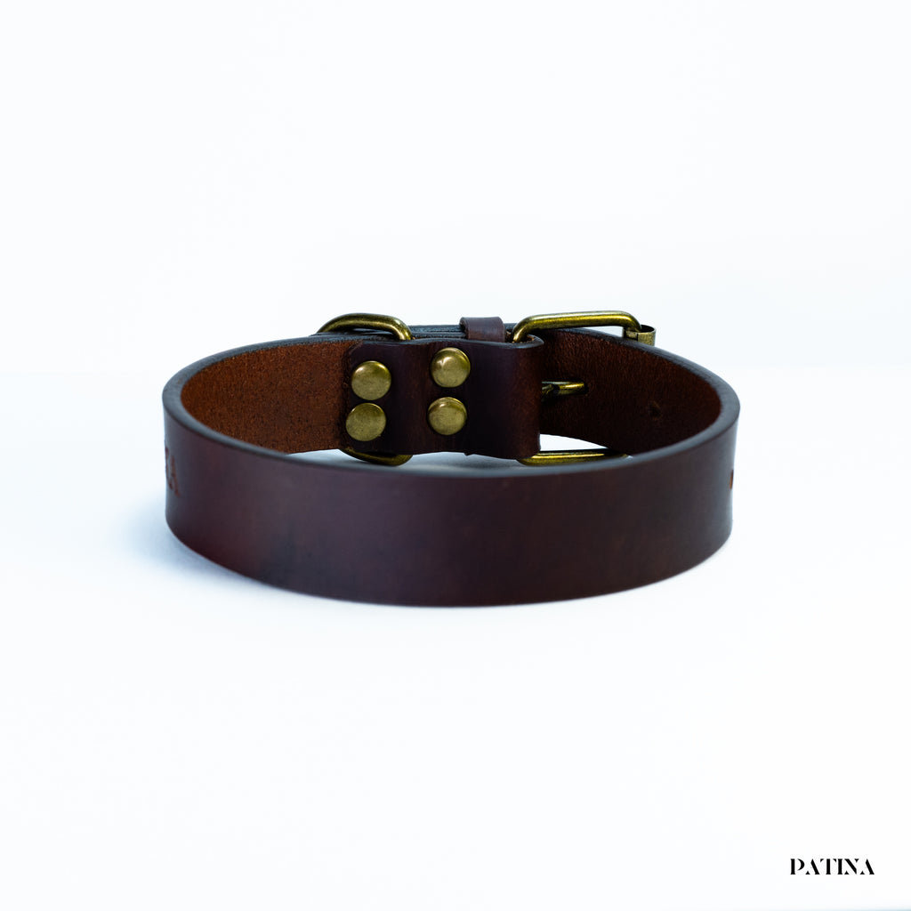Nyakörv - 3 cm