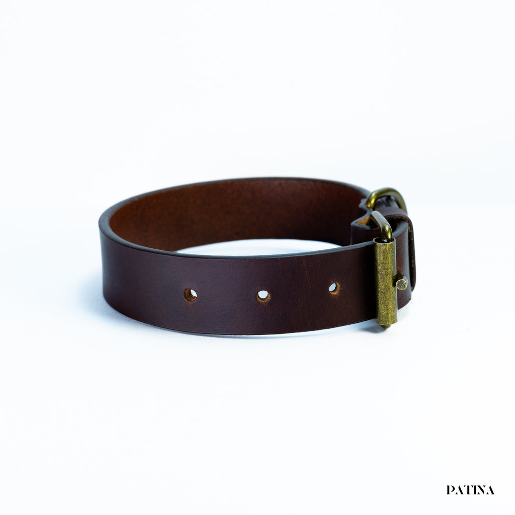 Nyakörv - 3 cm