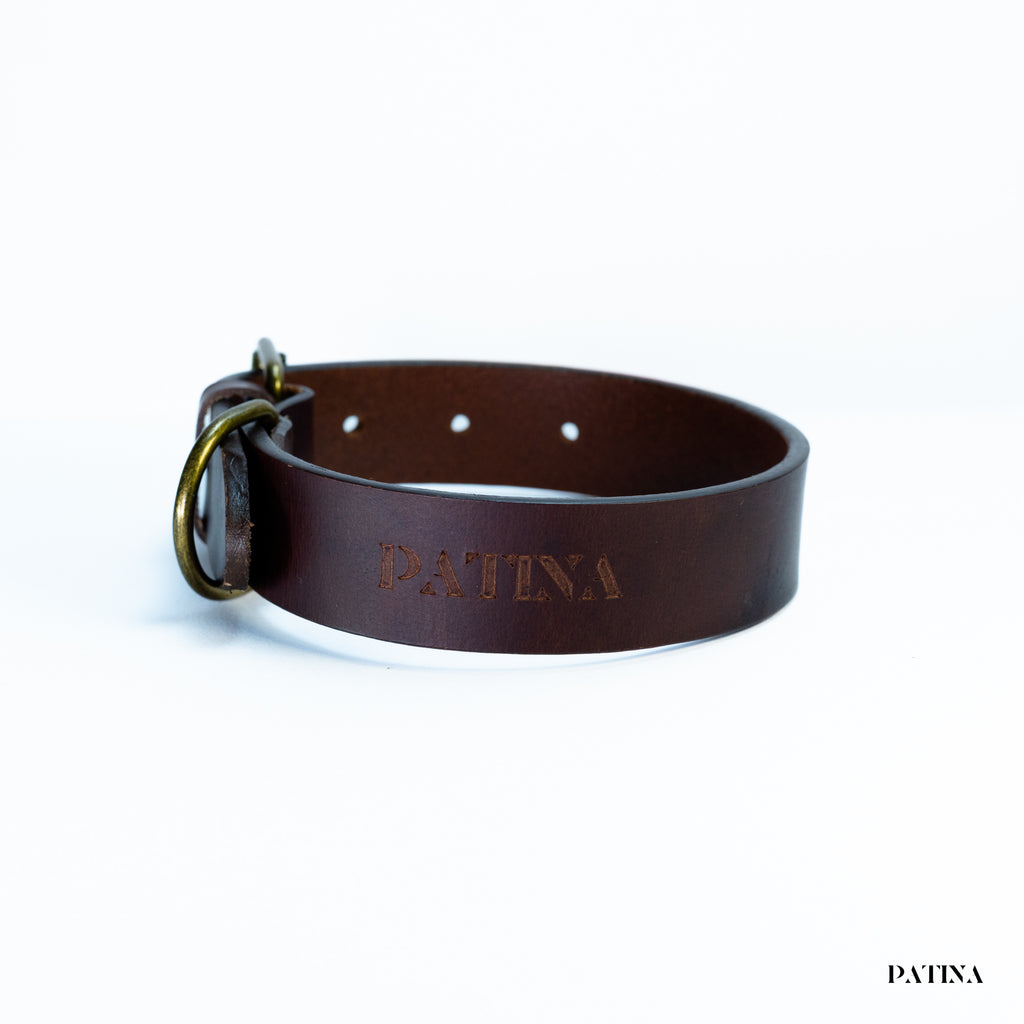 Nyakörv - 3 cm