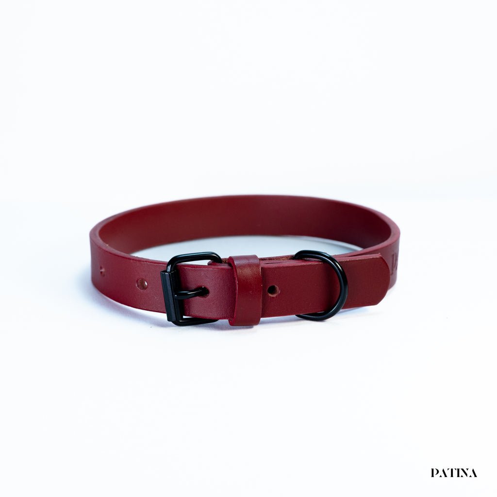 Nyakörv - 2 cm
