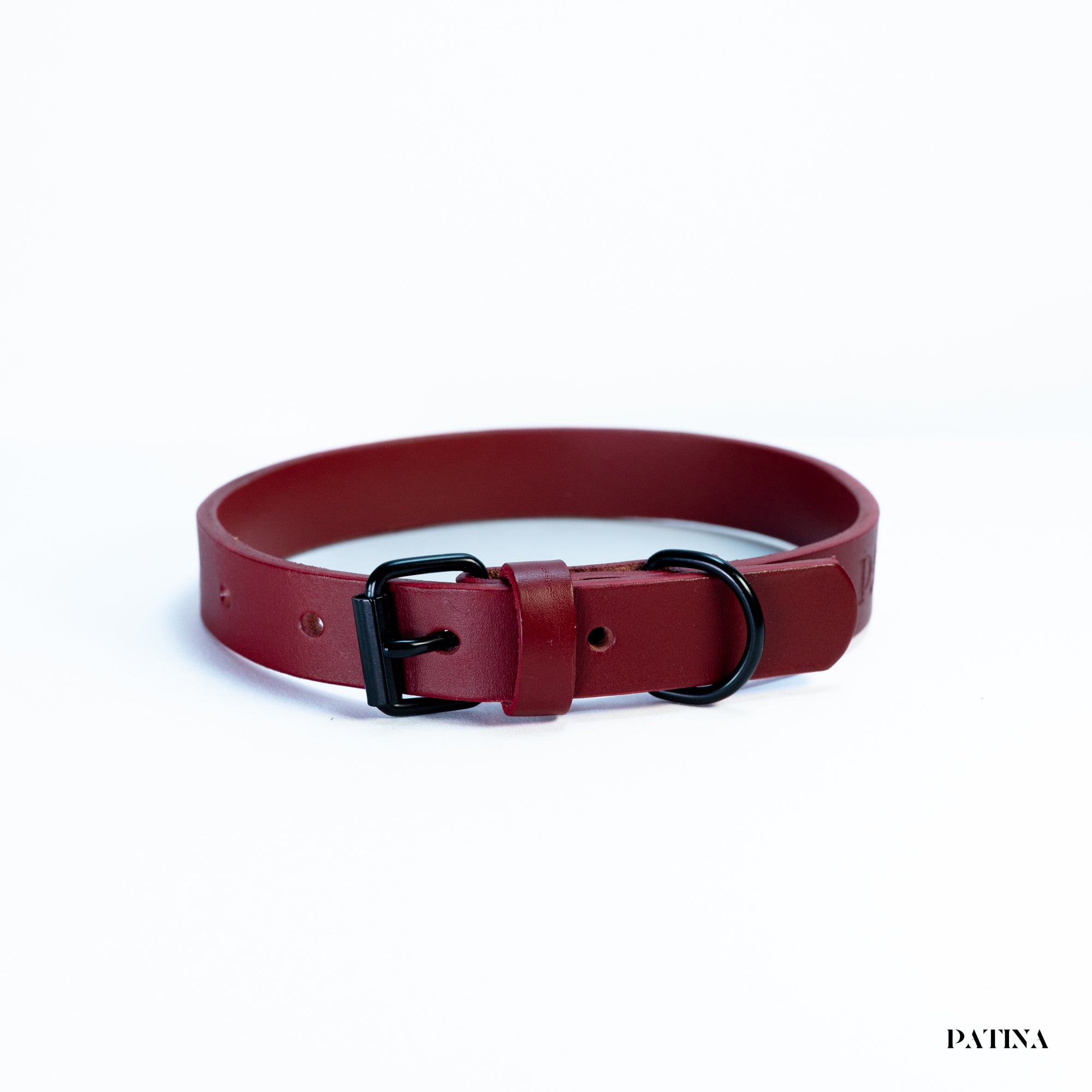 Nyakörv - 2 cm