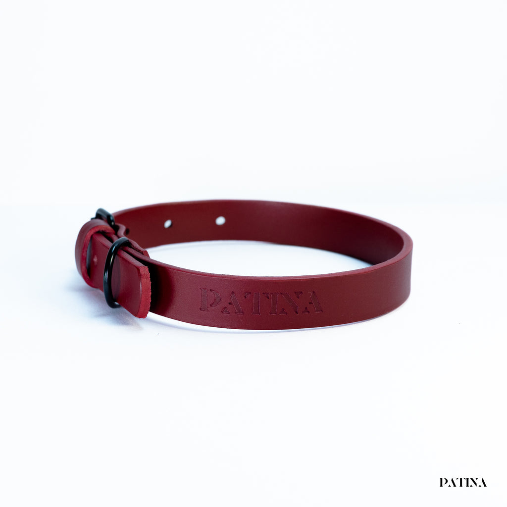 Nyakörv - 2 cm