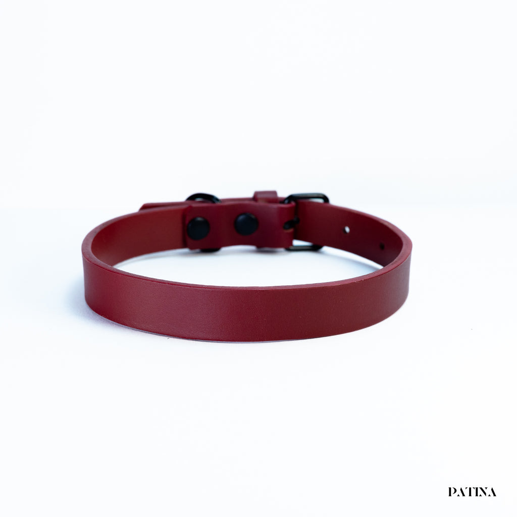 Nyakörv - 2 cm