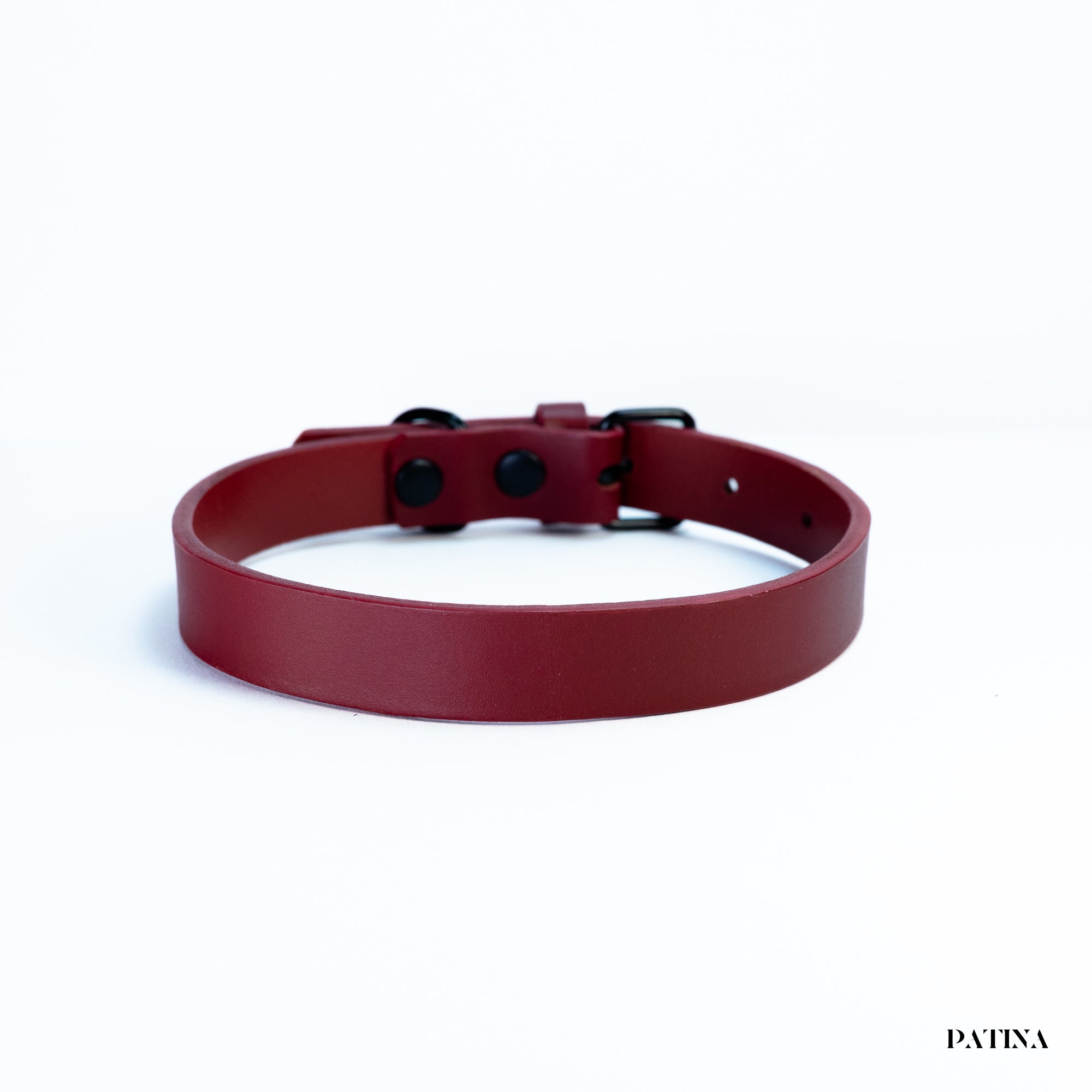 Nyakörv - 2 cm