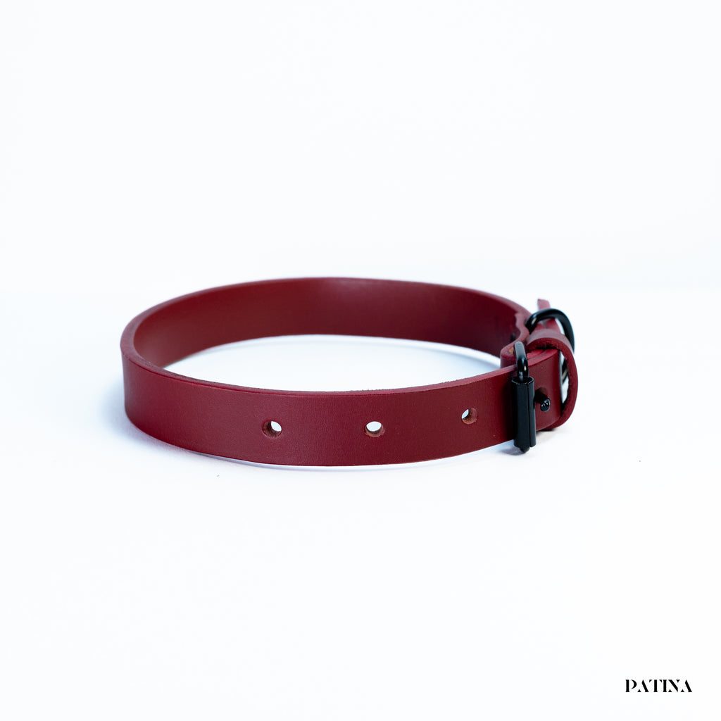 Nyakörv - 2 cm