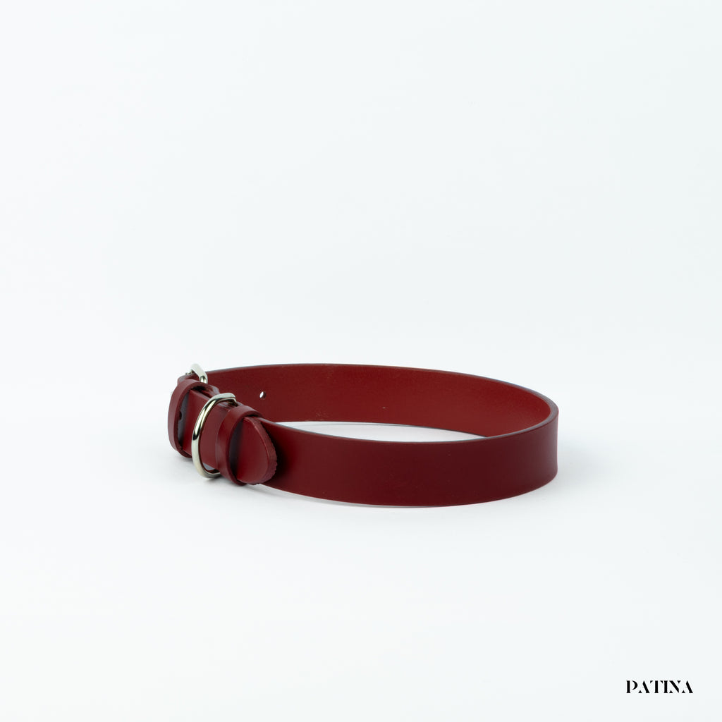 Nyakörv - 3 cm