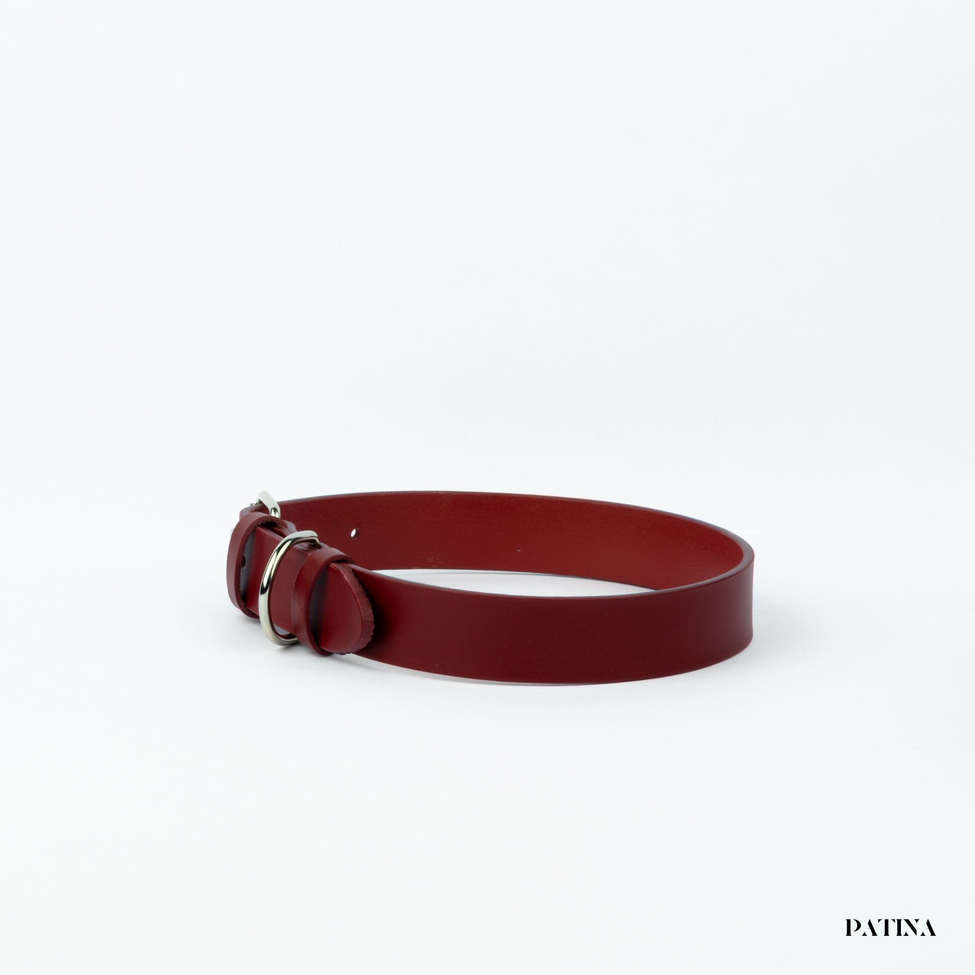 Nyakörv - 3 cm
