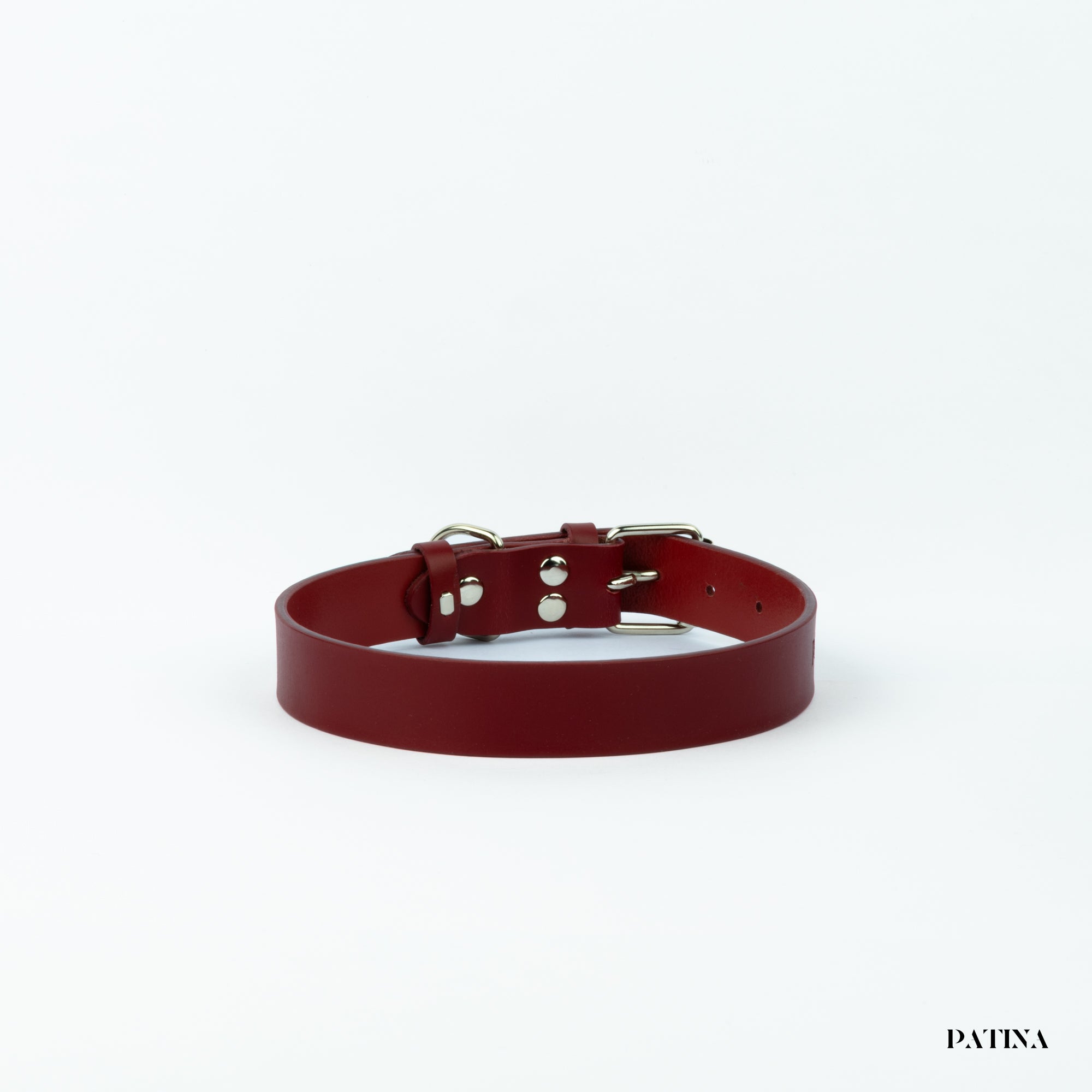 Nyakörv - 3 cm