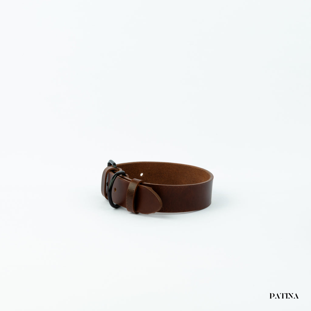 Nyakörv - 3 cm