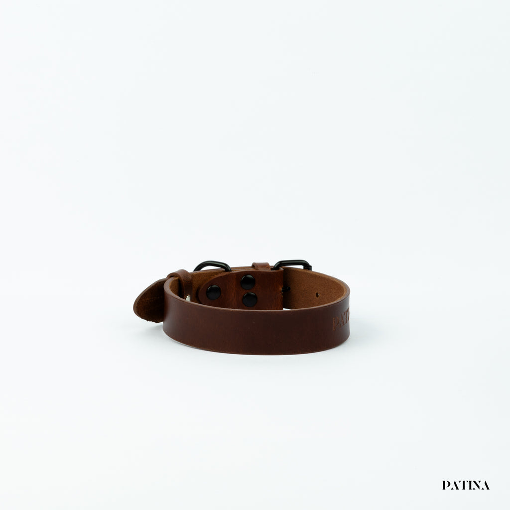 Nyakörv - 3 cm