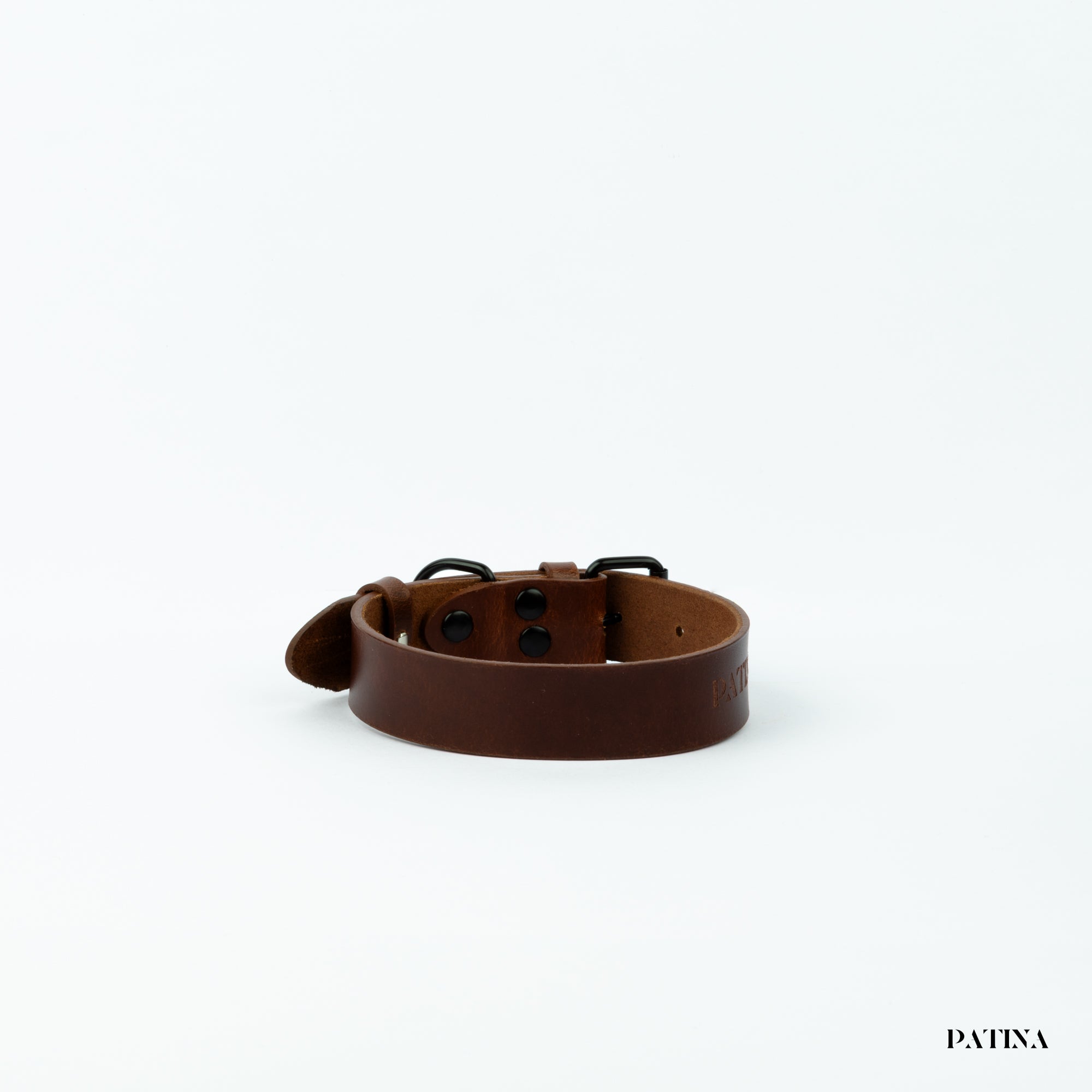 Nyakörv - 3 cm