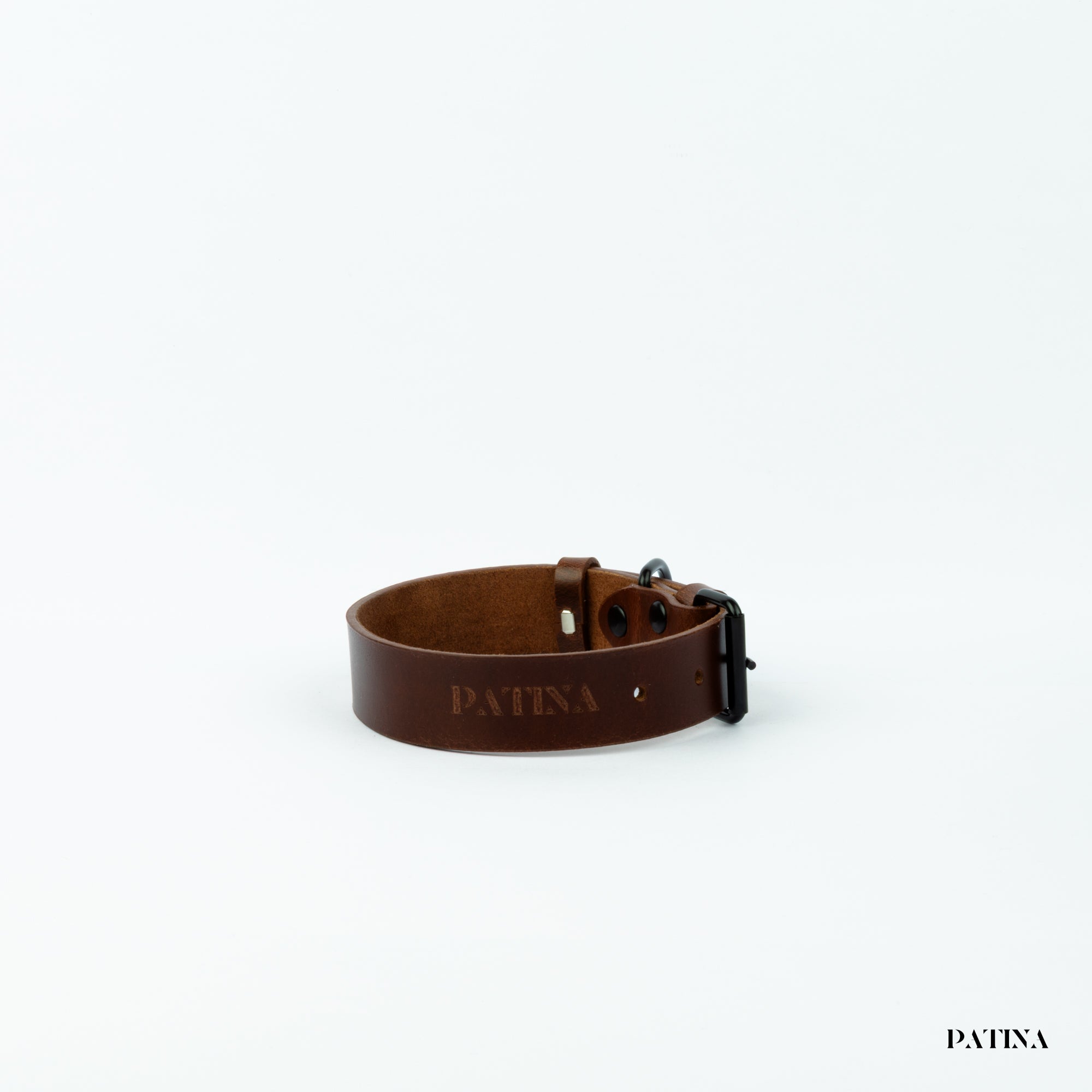 Nyakörv - 3 cm