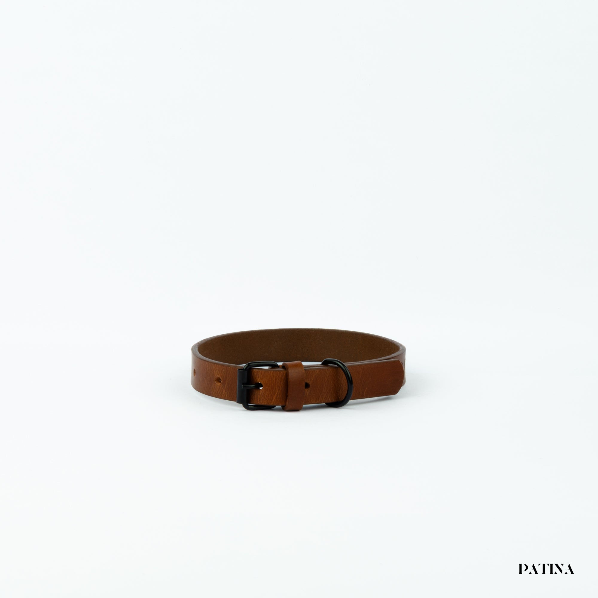 Nyakörv - 2 cm