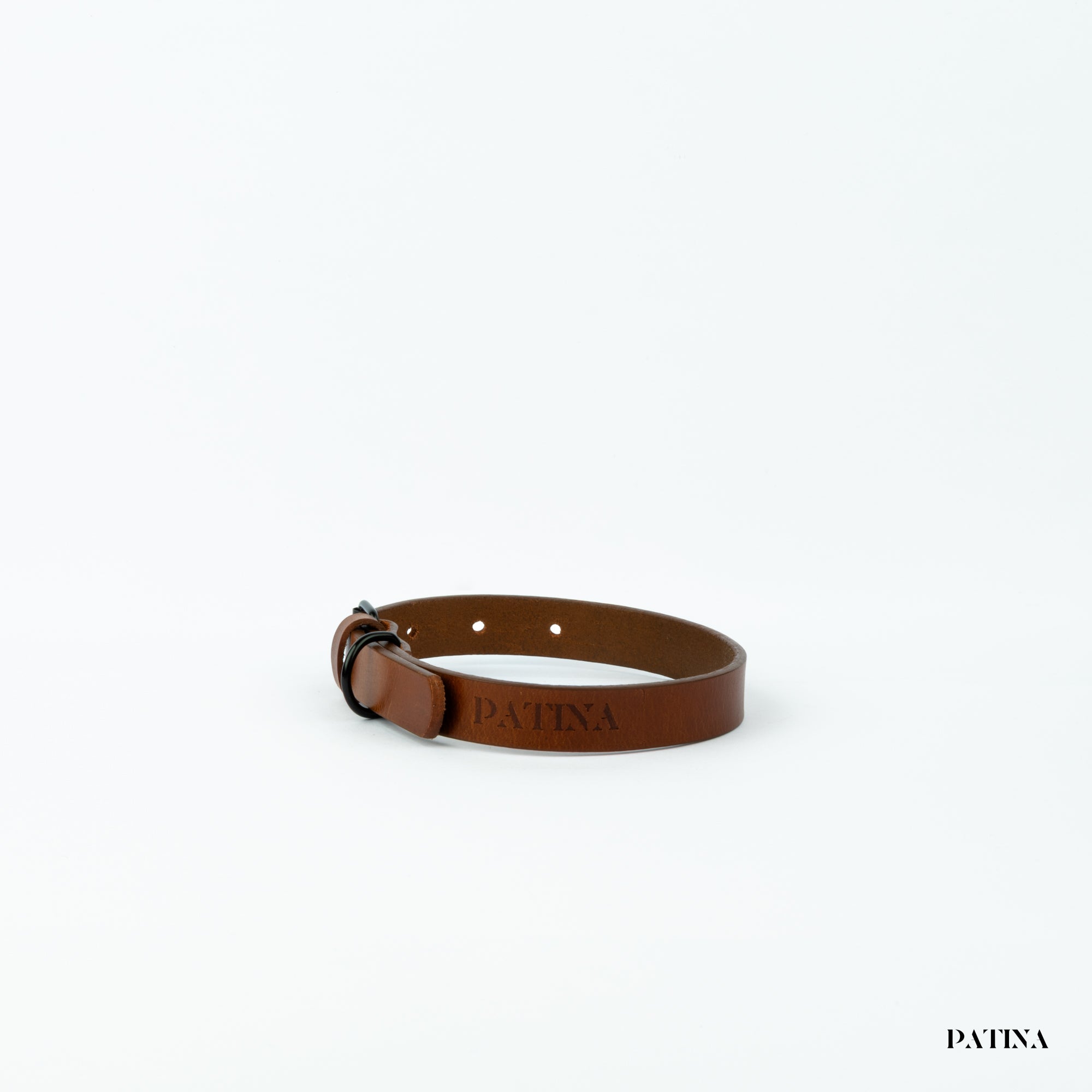 Nyakörv - 2 cm