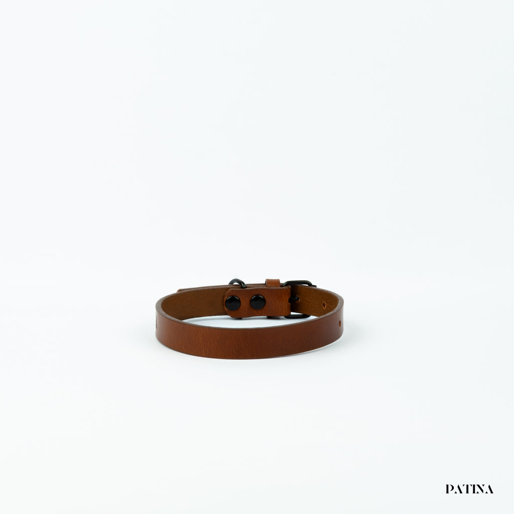 Nyakörv - 2 cm