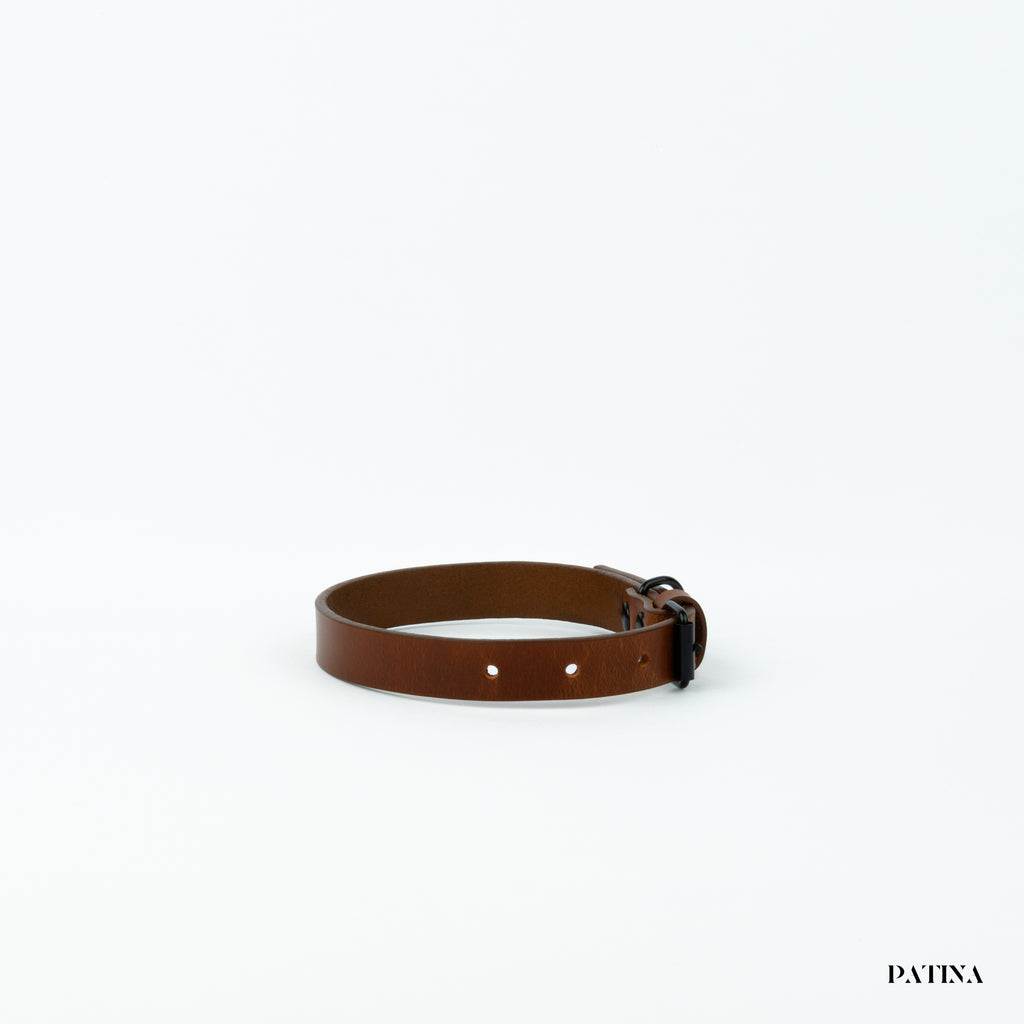 Nyakörv - 2 cm