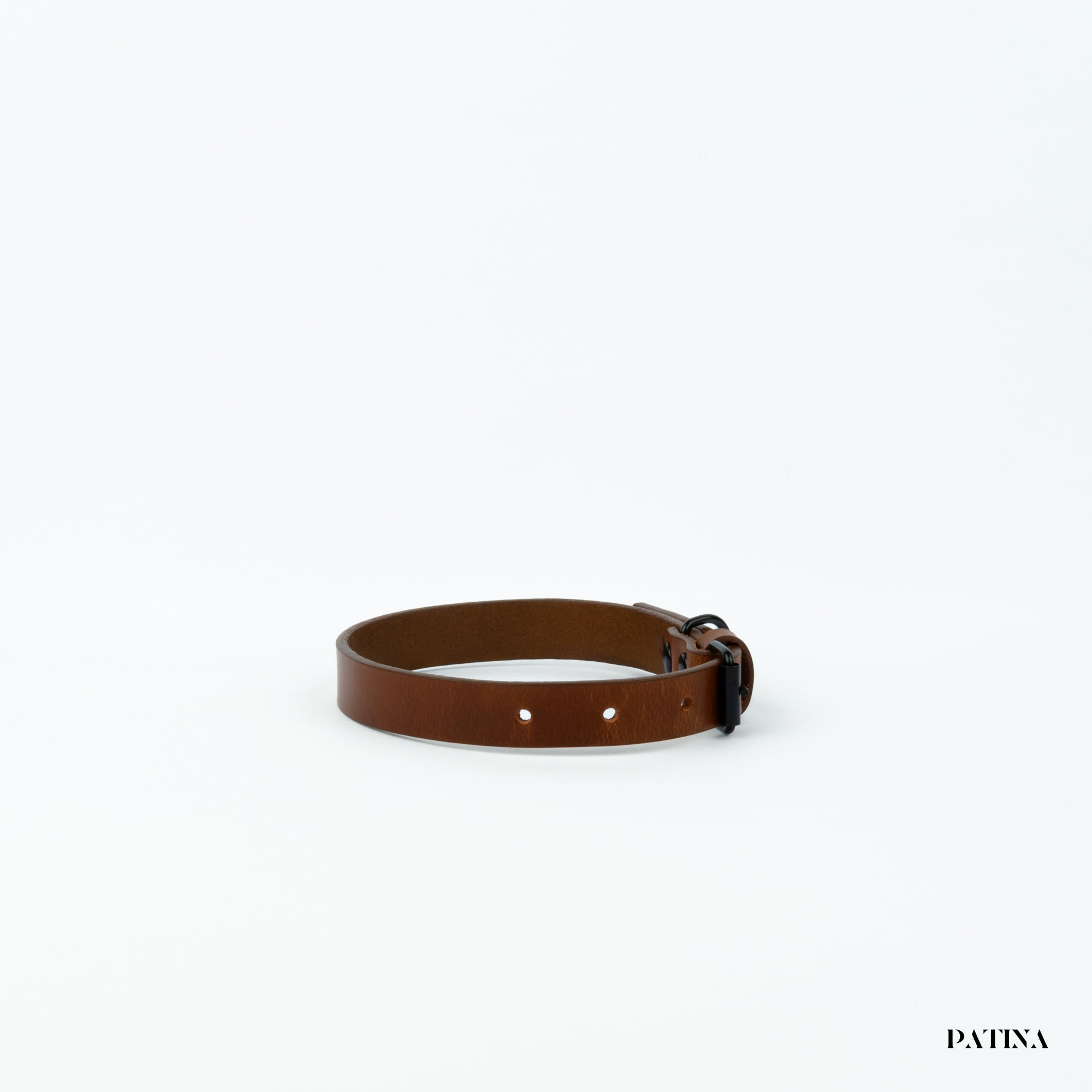 Nyakörv - 2 cm