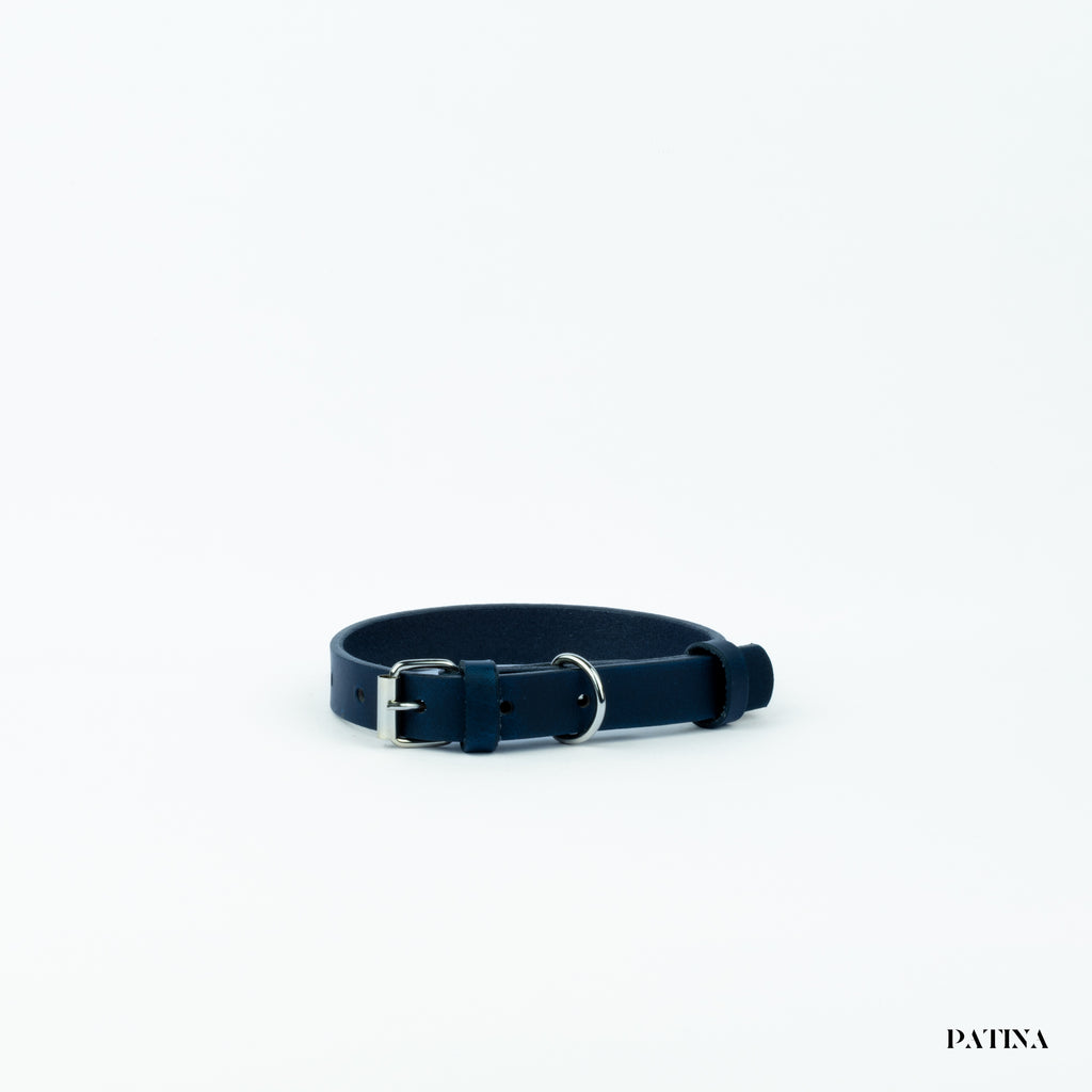 Nyakörv - 2 cm