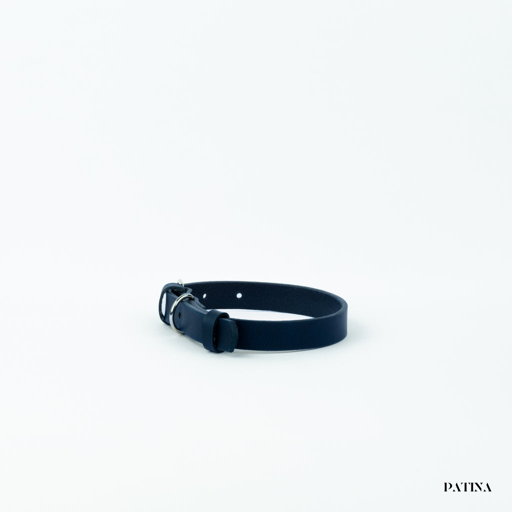 Nyakörv - 2 cm