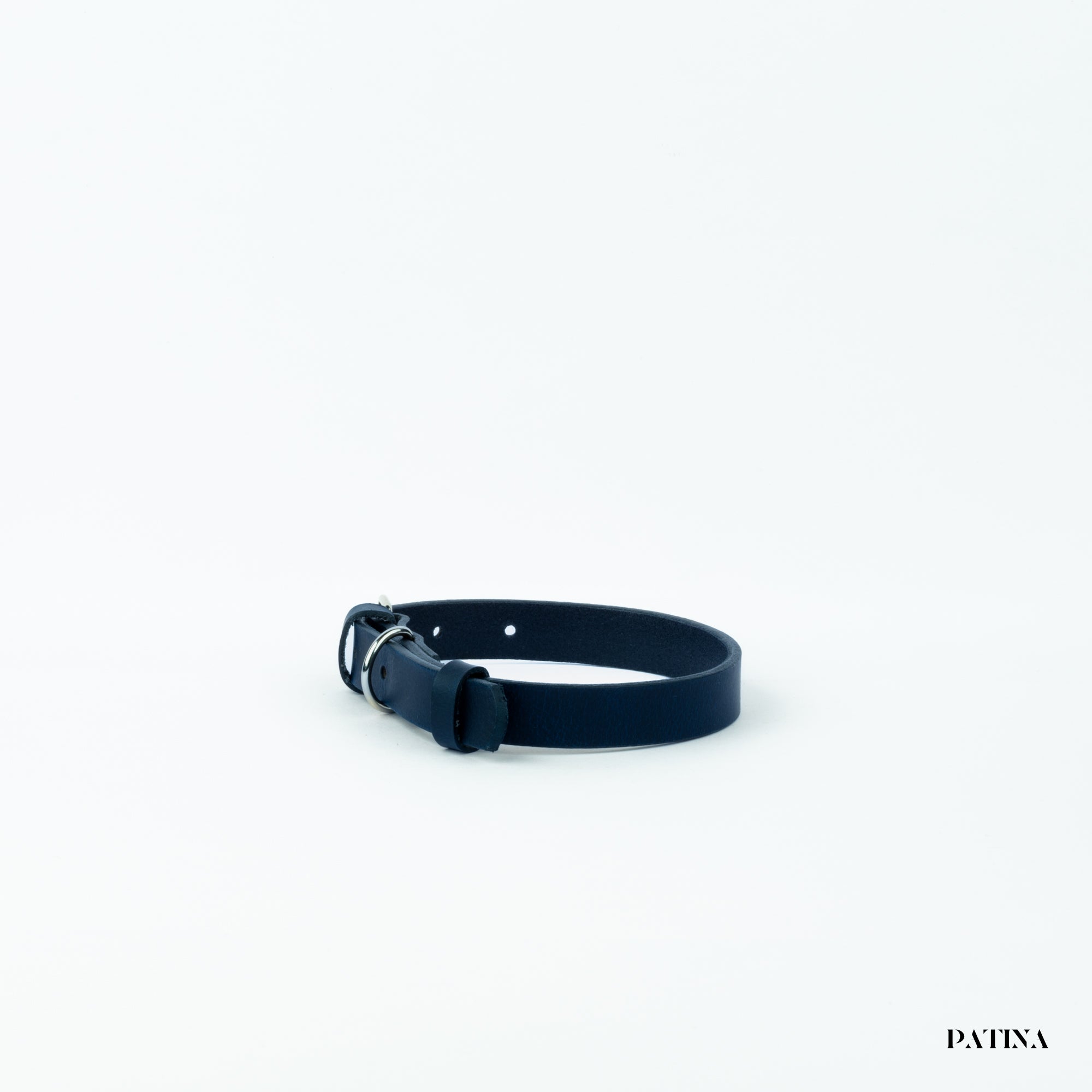 Nyakörv - 2 cm