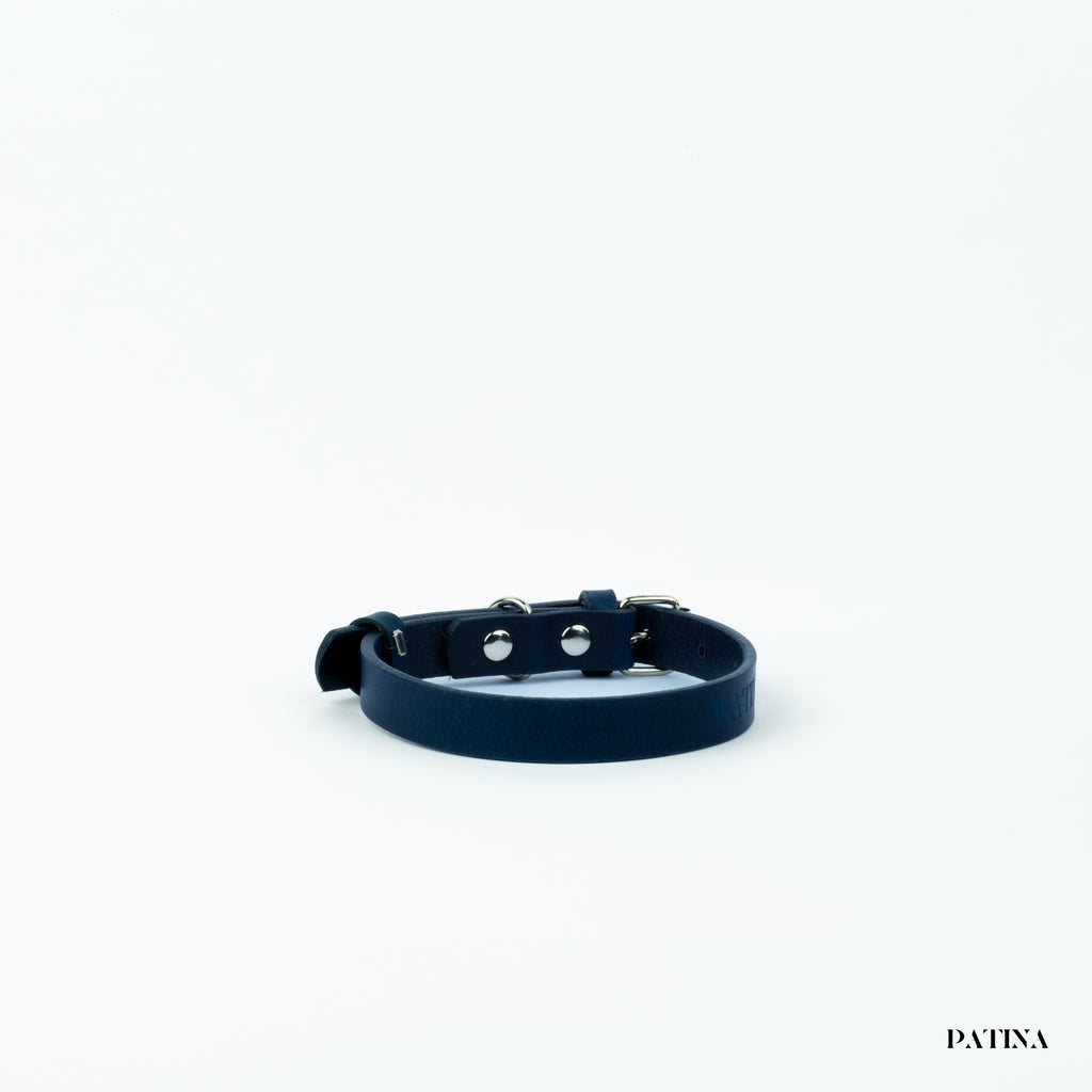 Nyakörv - 2 cm