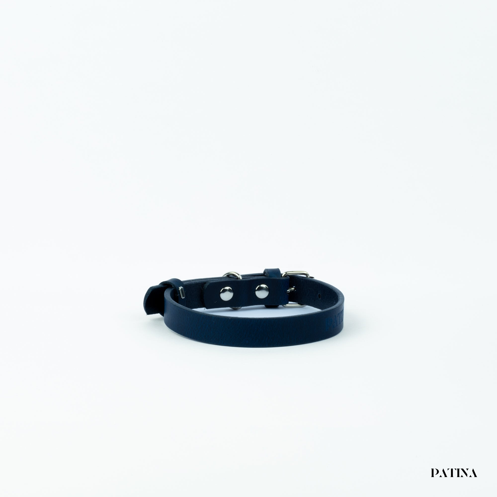 Nyakörv - 2 cm