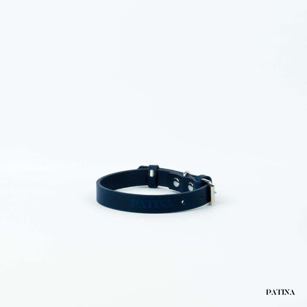 Nyakörv - 2 cm