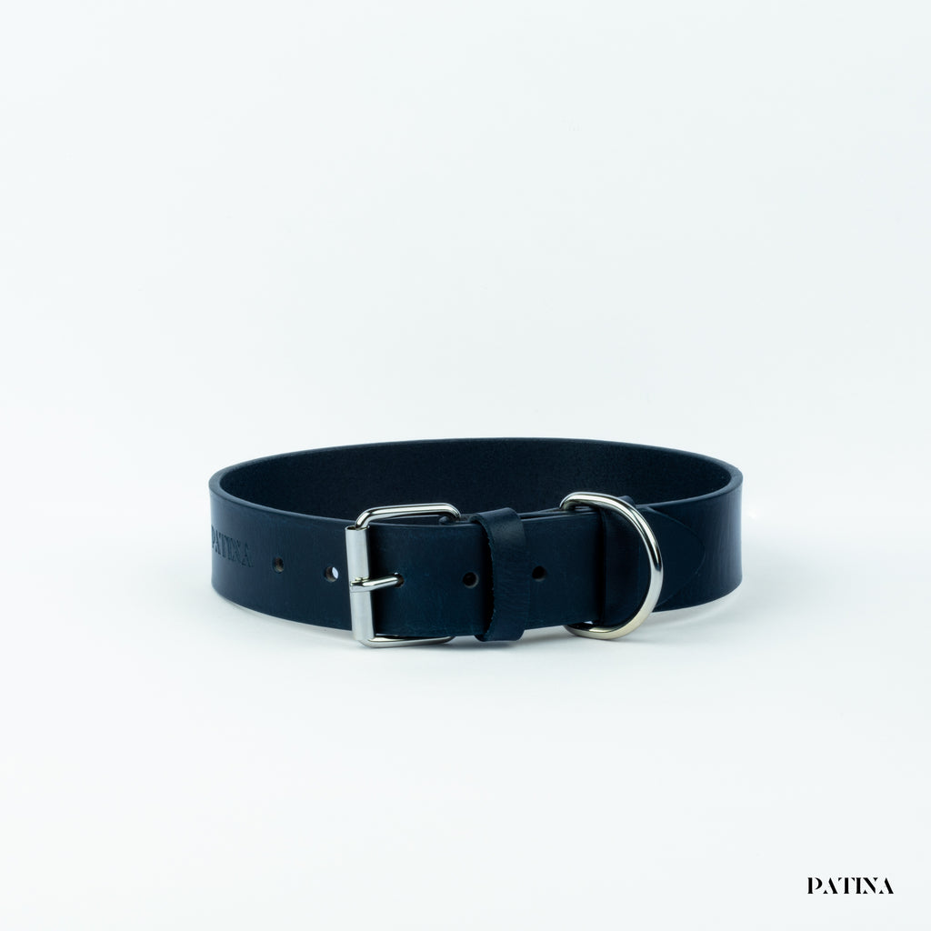 Nyakörv - 3 cm