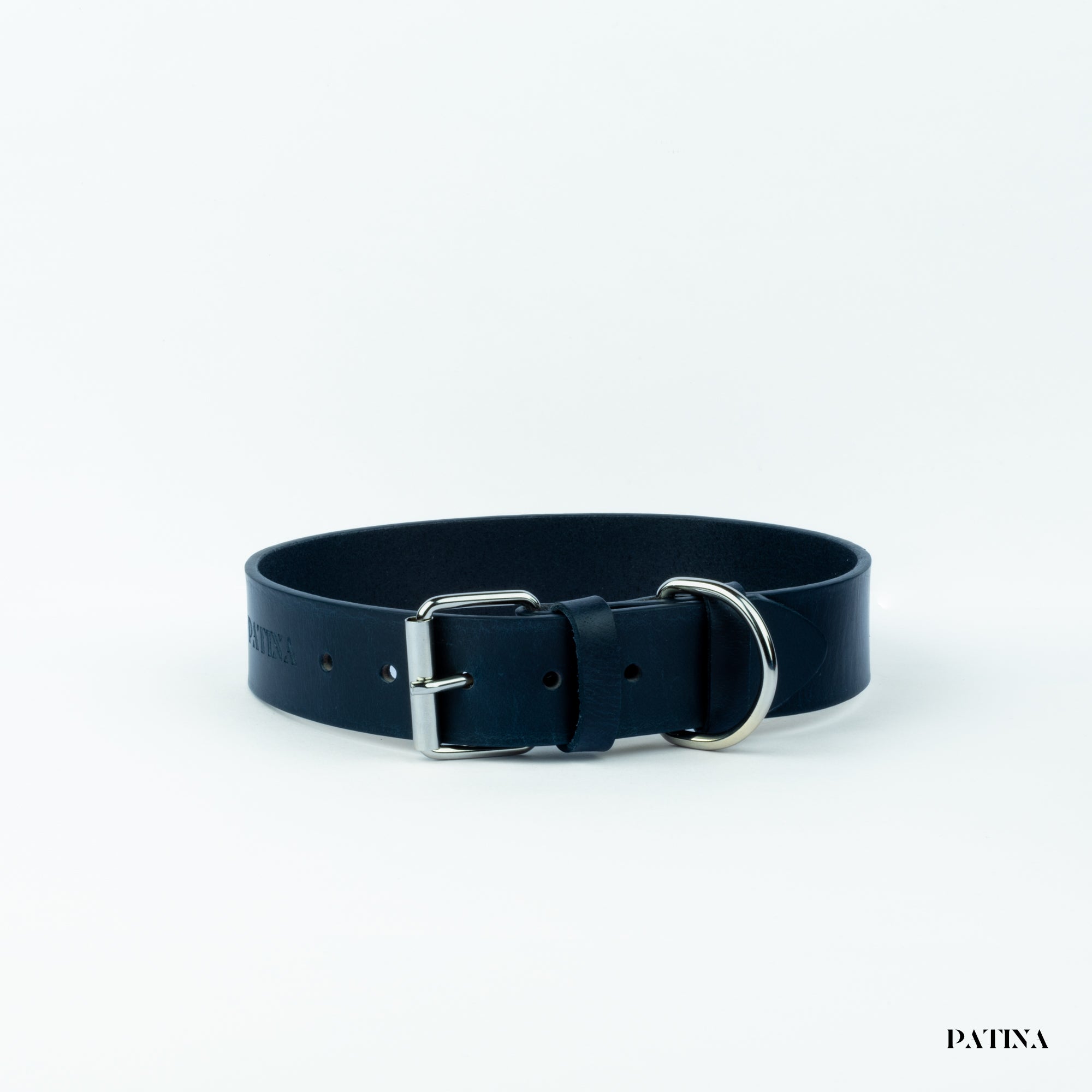Nyakörv - 3 cm