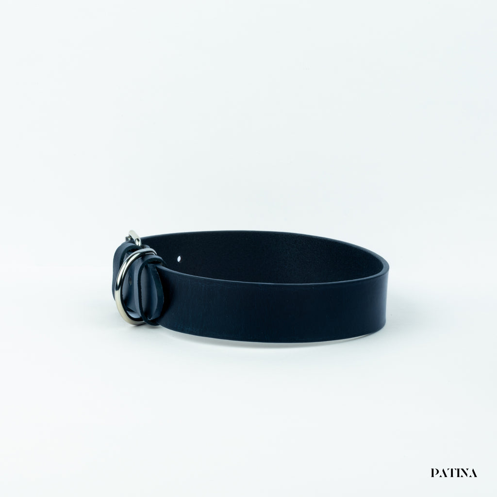 Nyakörv - 3 cm