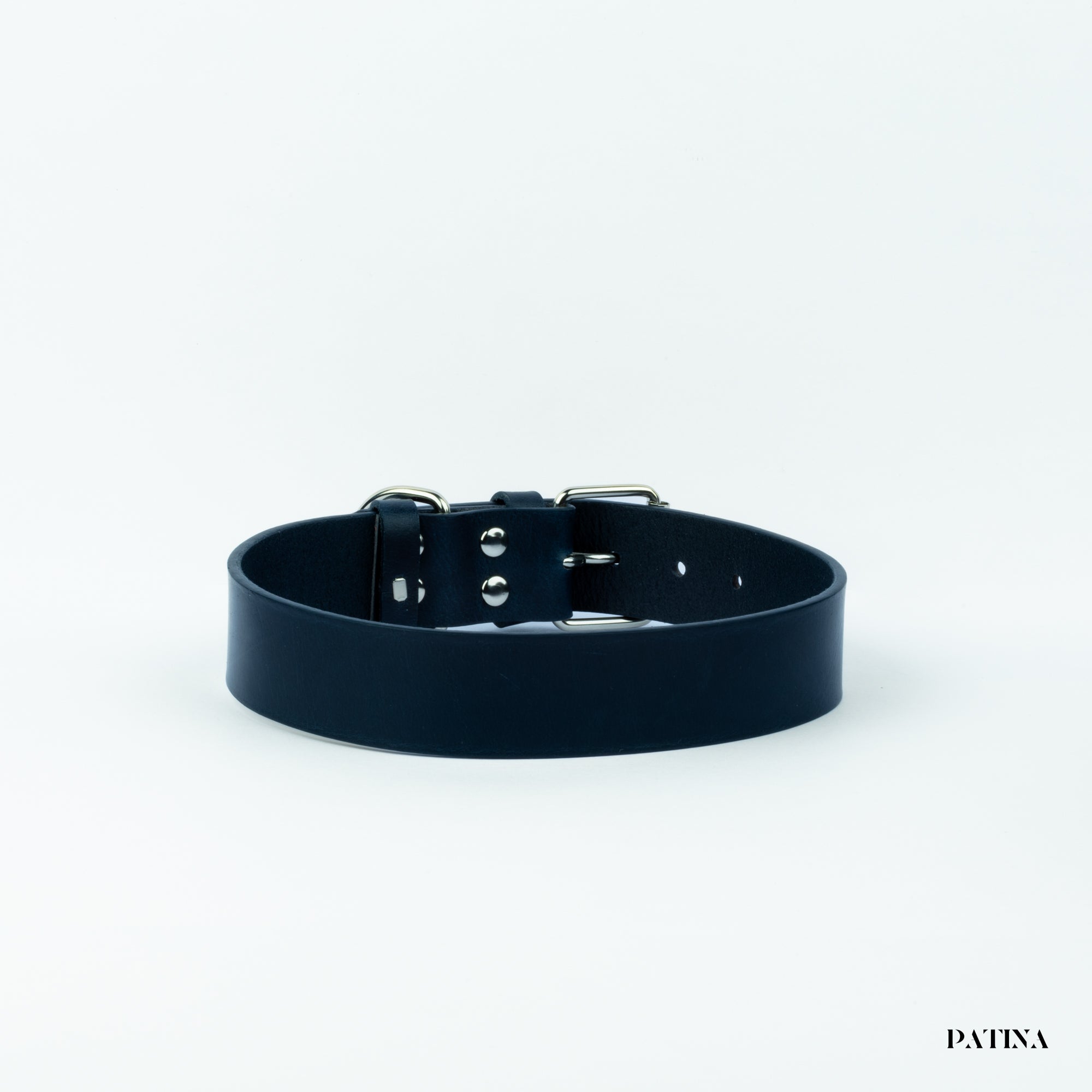 Nyakörv - 3 cm