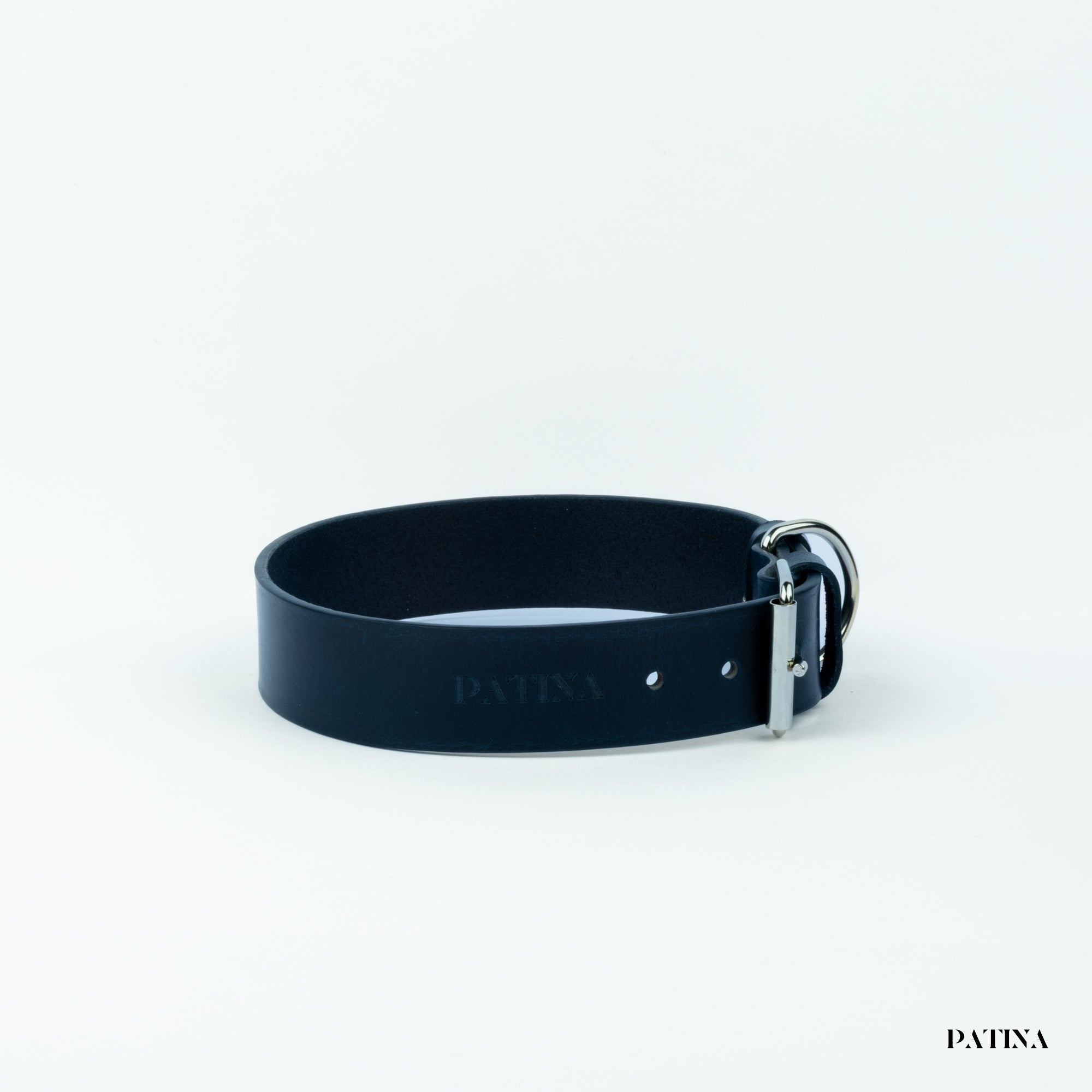 Nyakörv - 3 cm