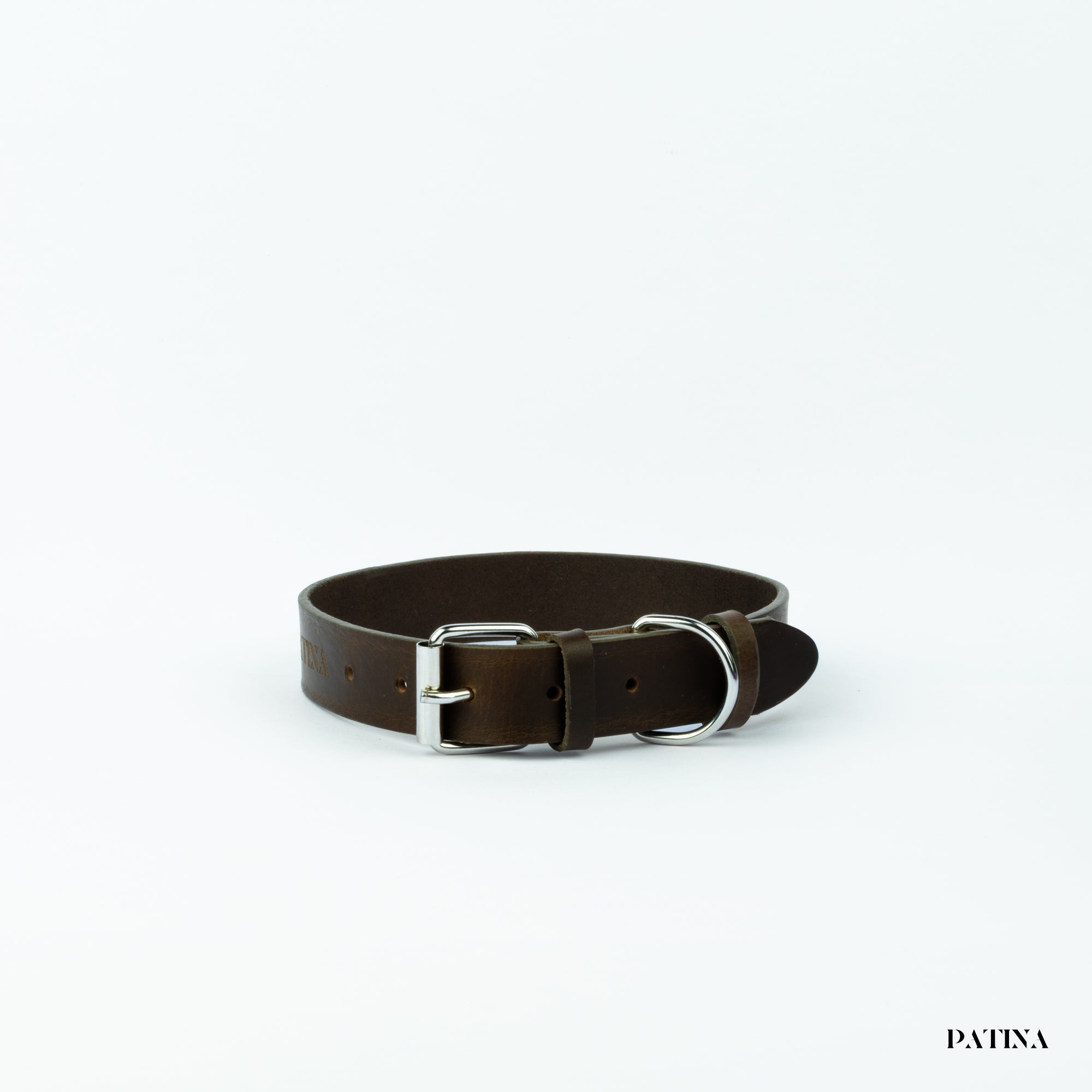 Nyakörv - 3 cm