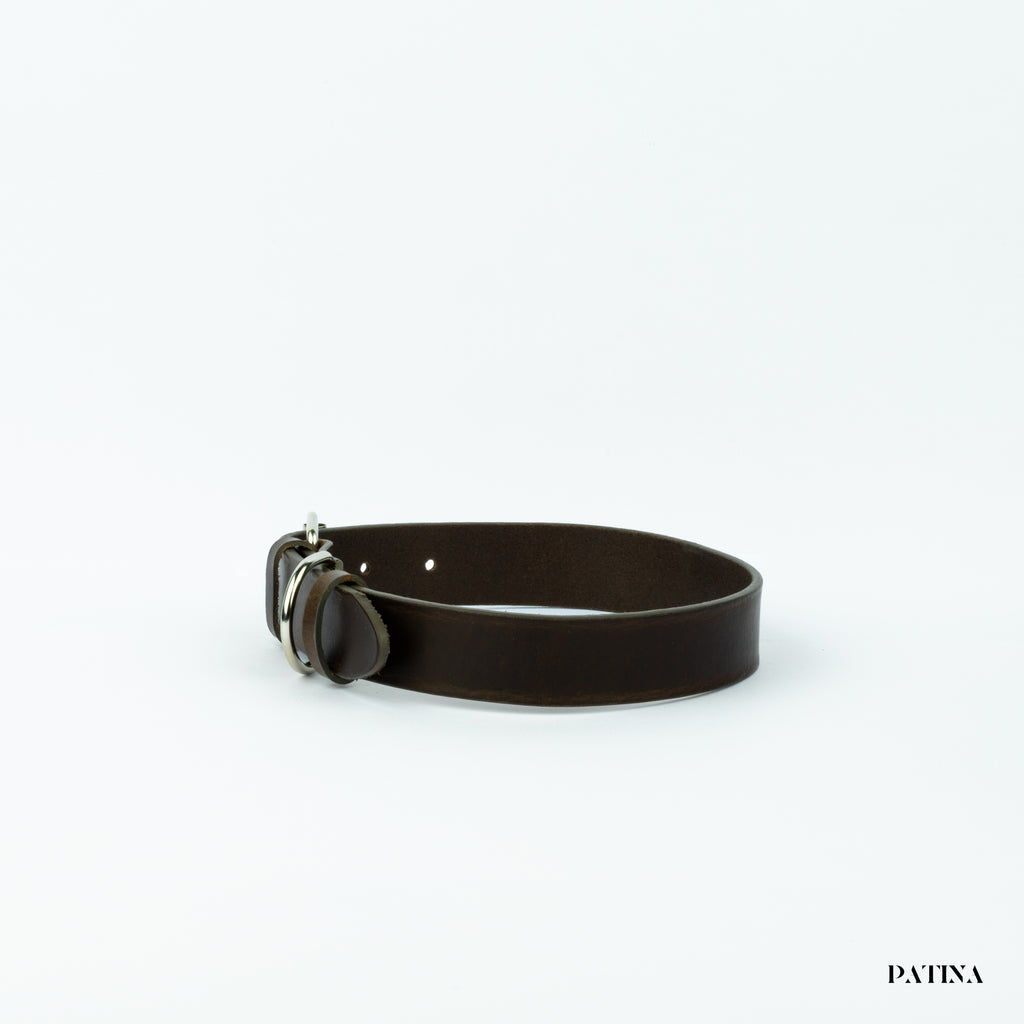 Nyakörv - 3 cm