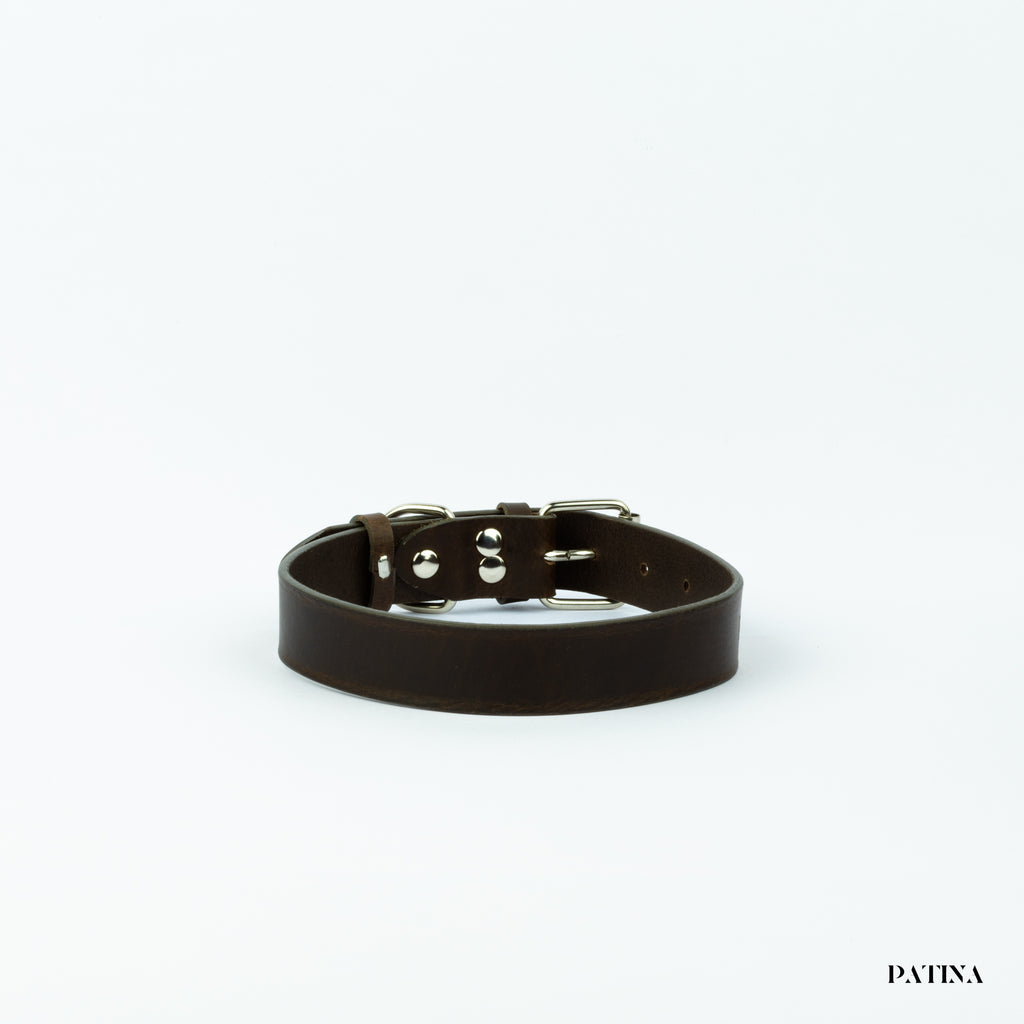 Nyakörv - 3 cm