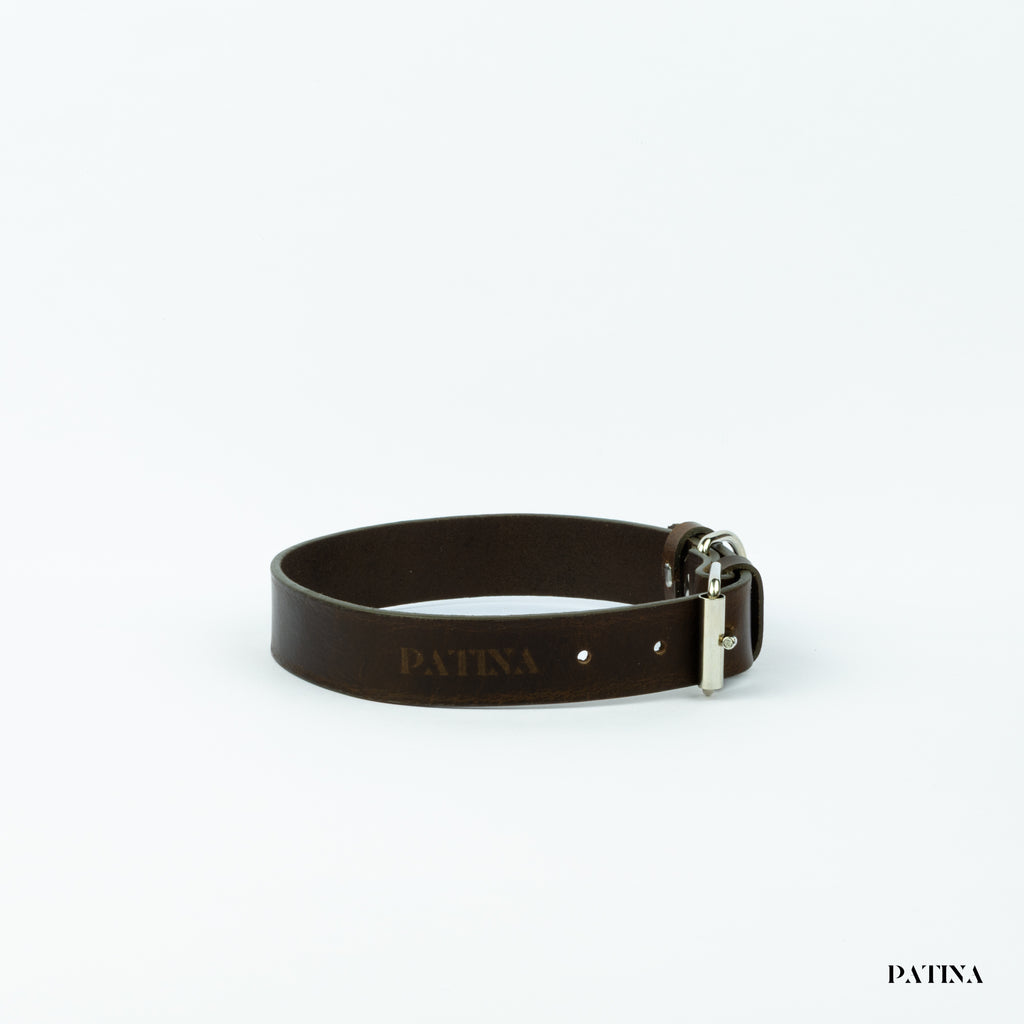 Nyakörv - 3 cm