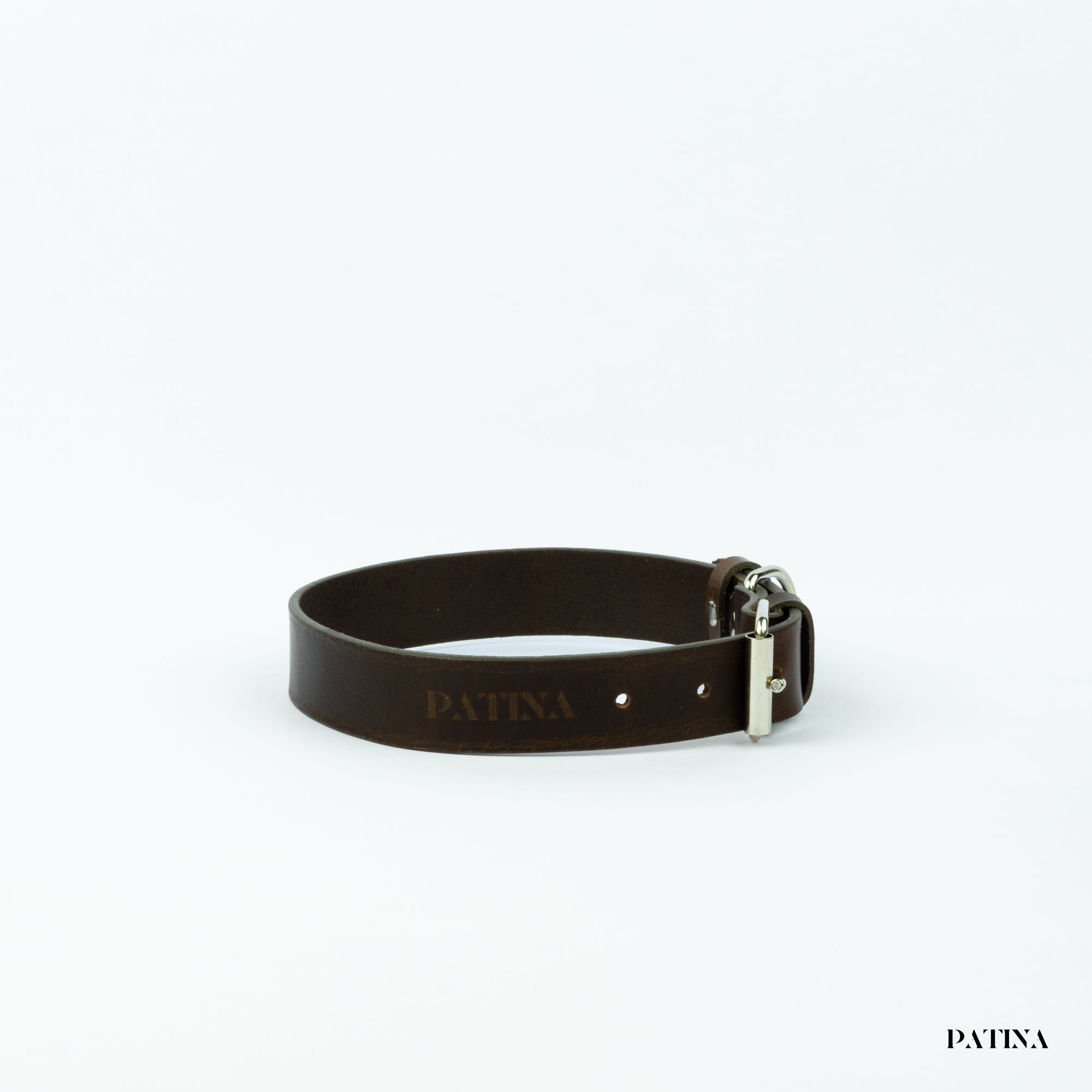 Nyakörv - 3 cm