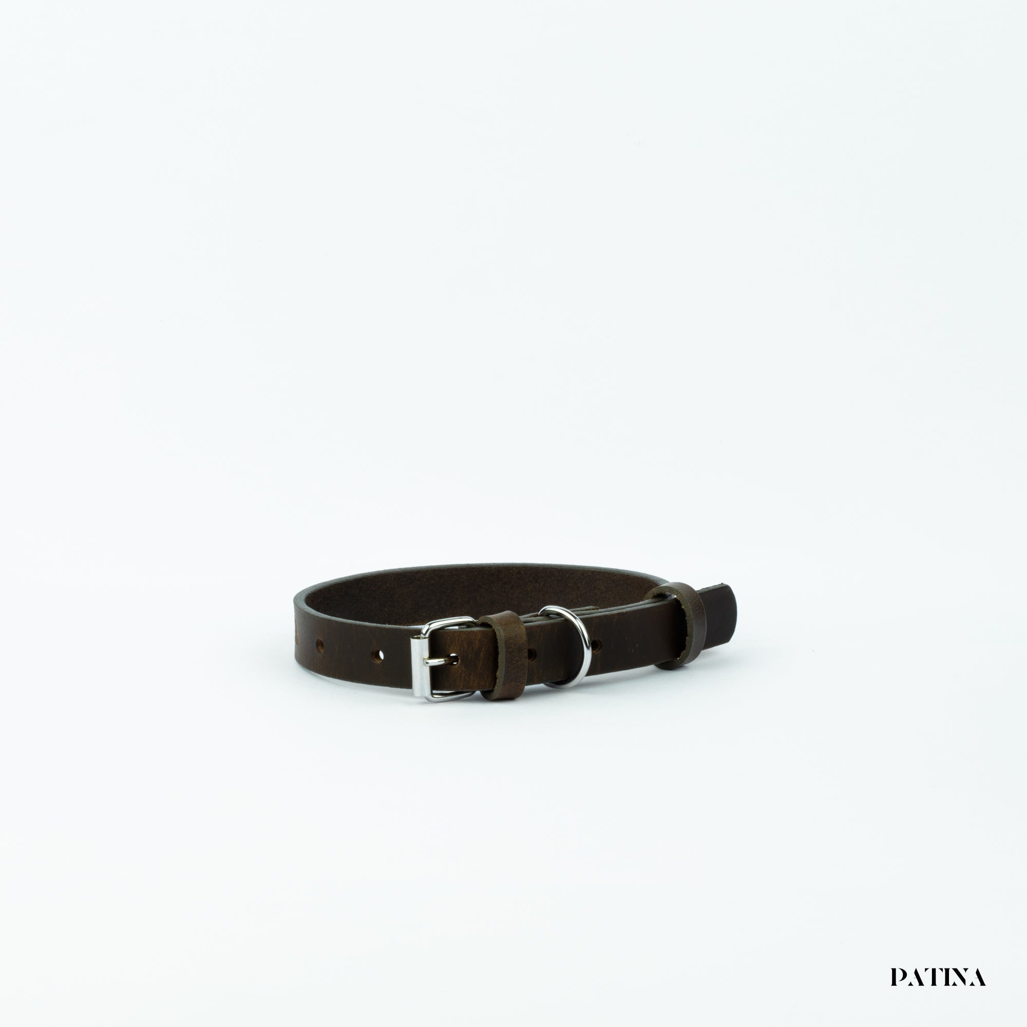 Nyakörv - 2 cm