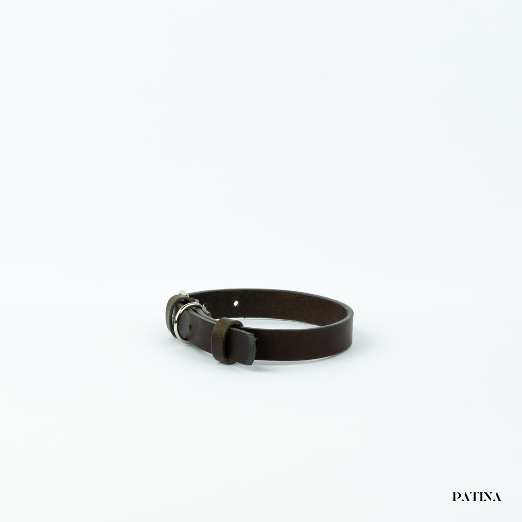 Nyakörv - 2 cm