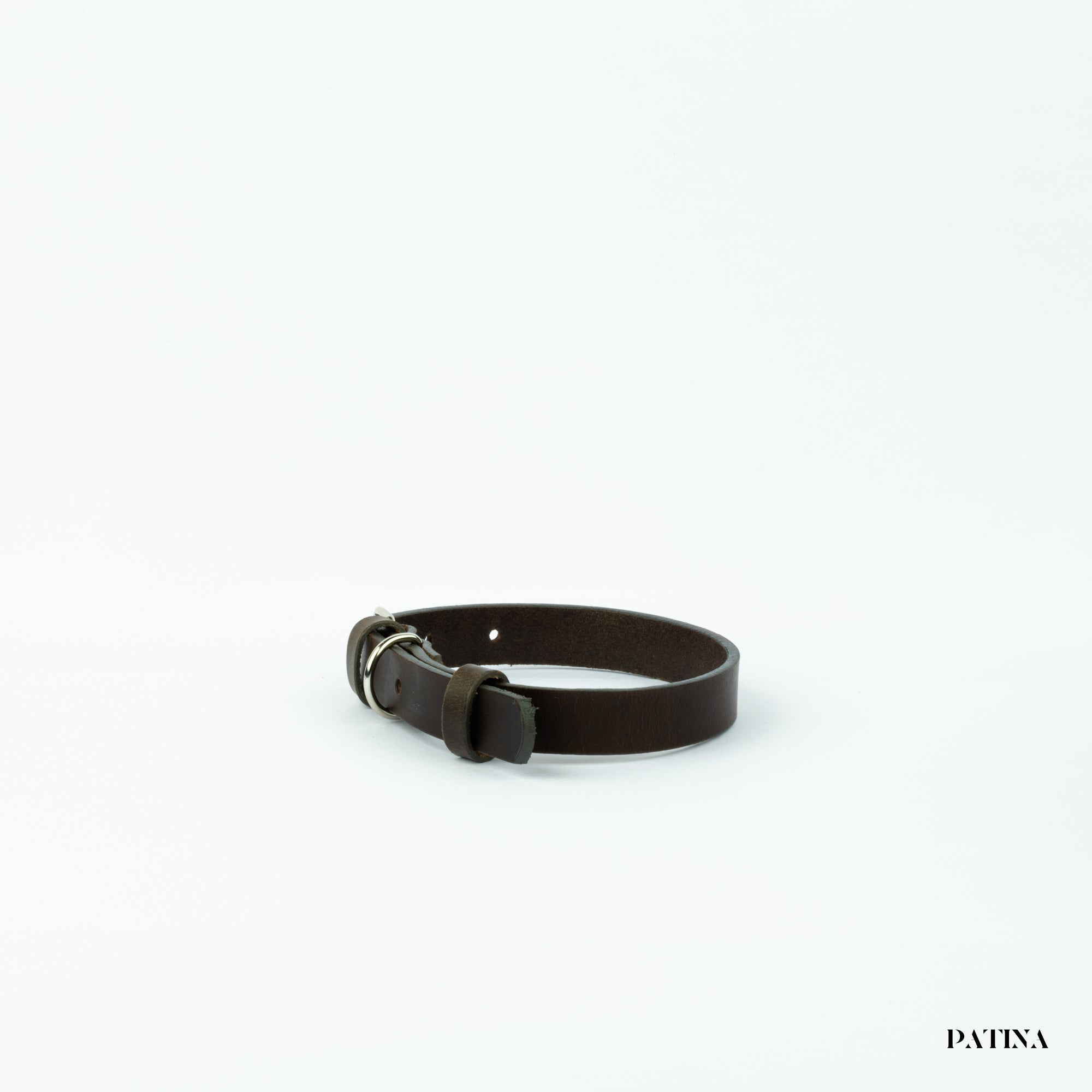 Nyakörv - 2 cm