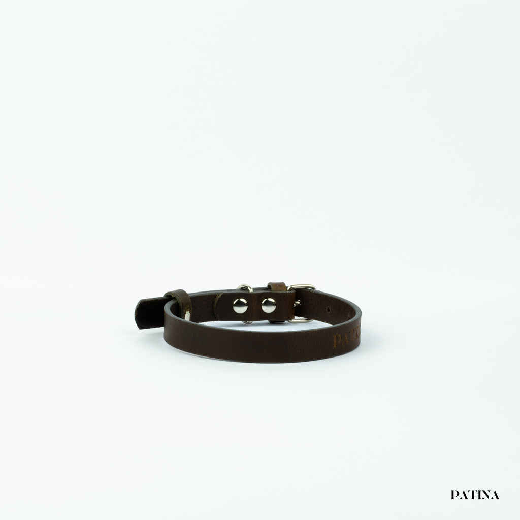 Nyakörv - 2 cm