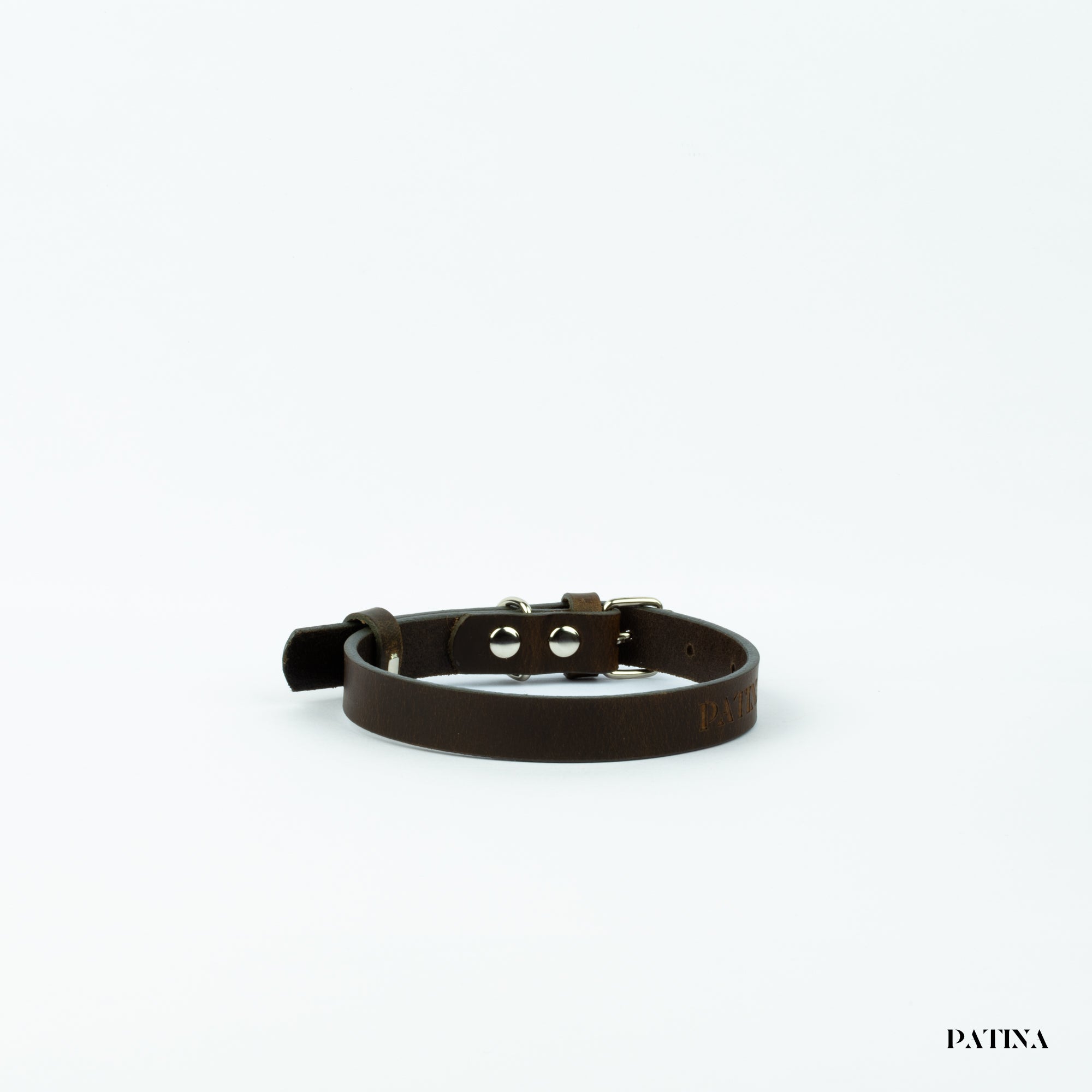 Nyakörv - 2 cm