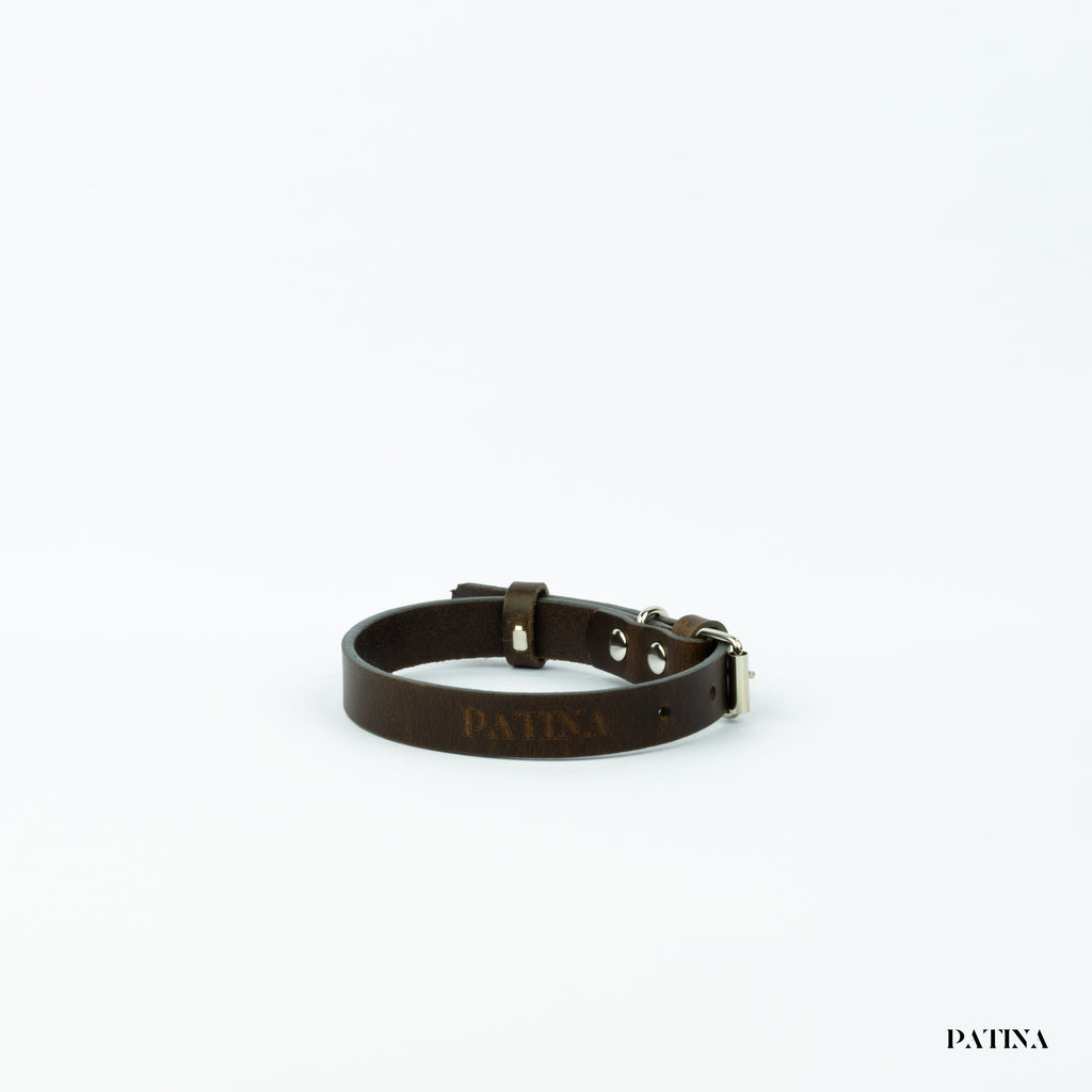 Nyakörv - 2 cm