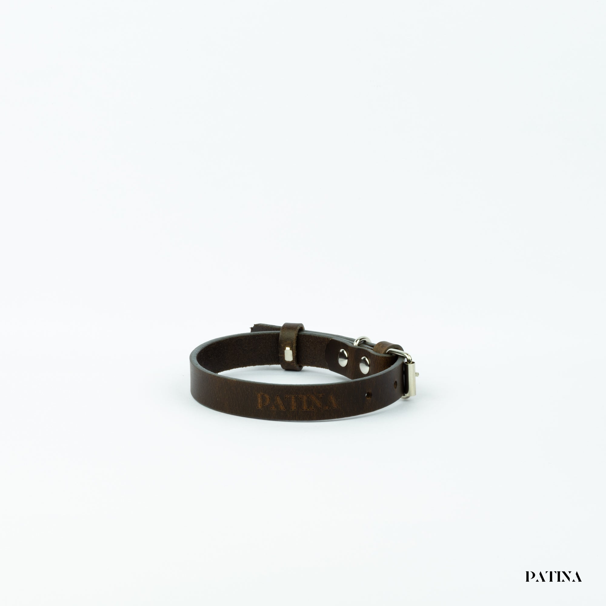 Nyakörv - 2 cm