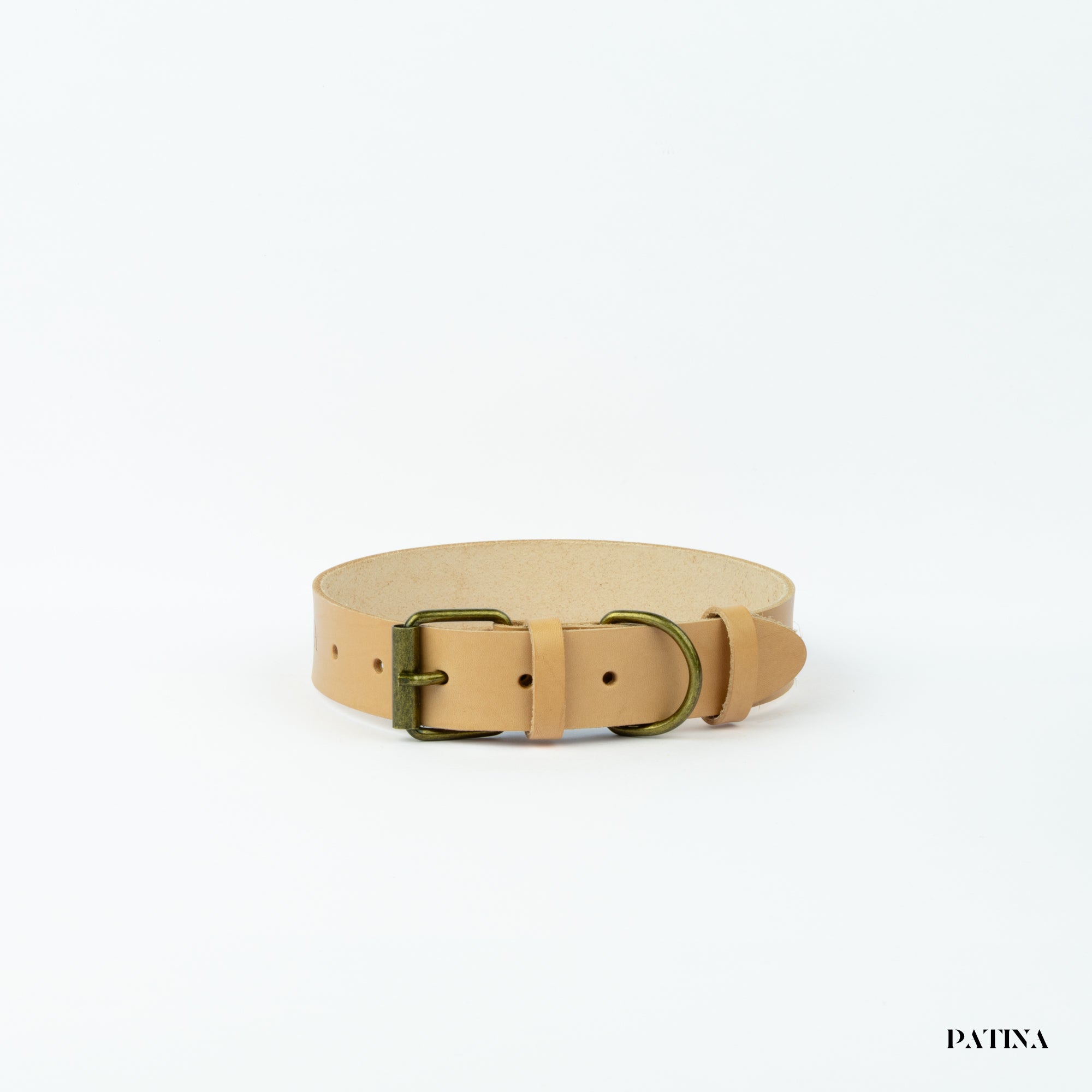 Nyakörv - 3 cm