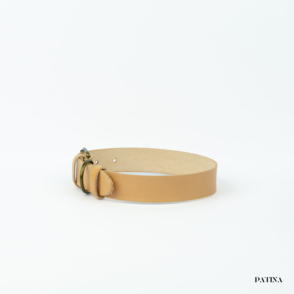 Nyakörv - 3 cm