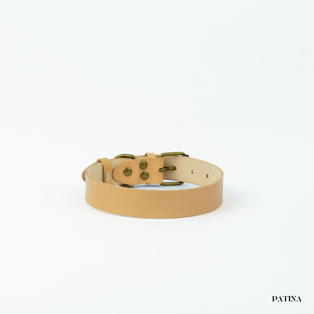 Nyakörv - 3 cm