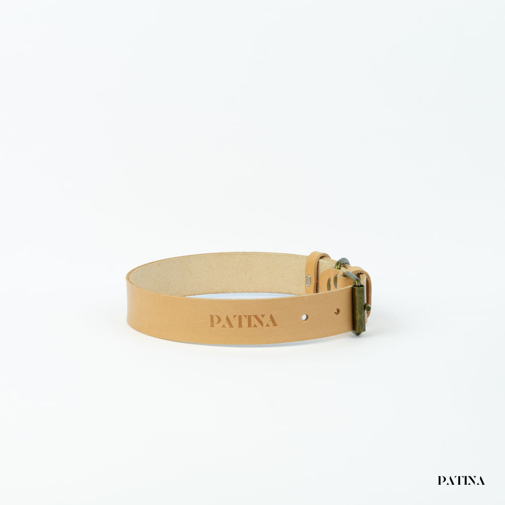 Nyakörv - 3 cm