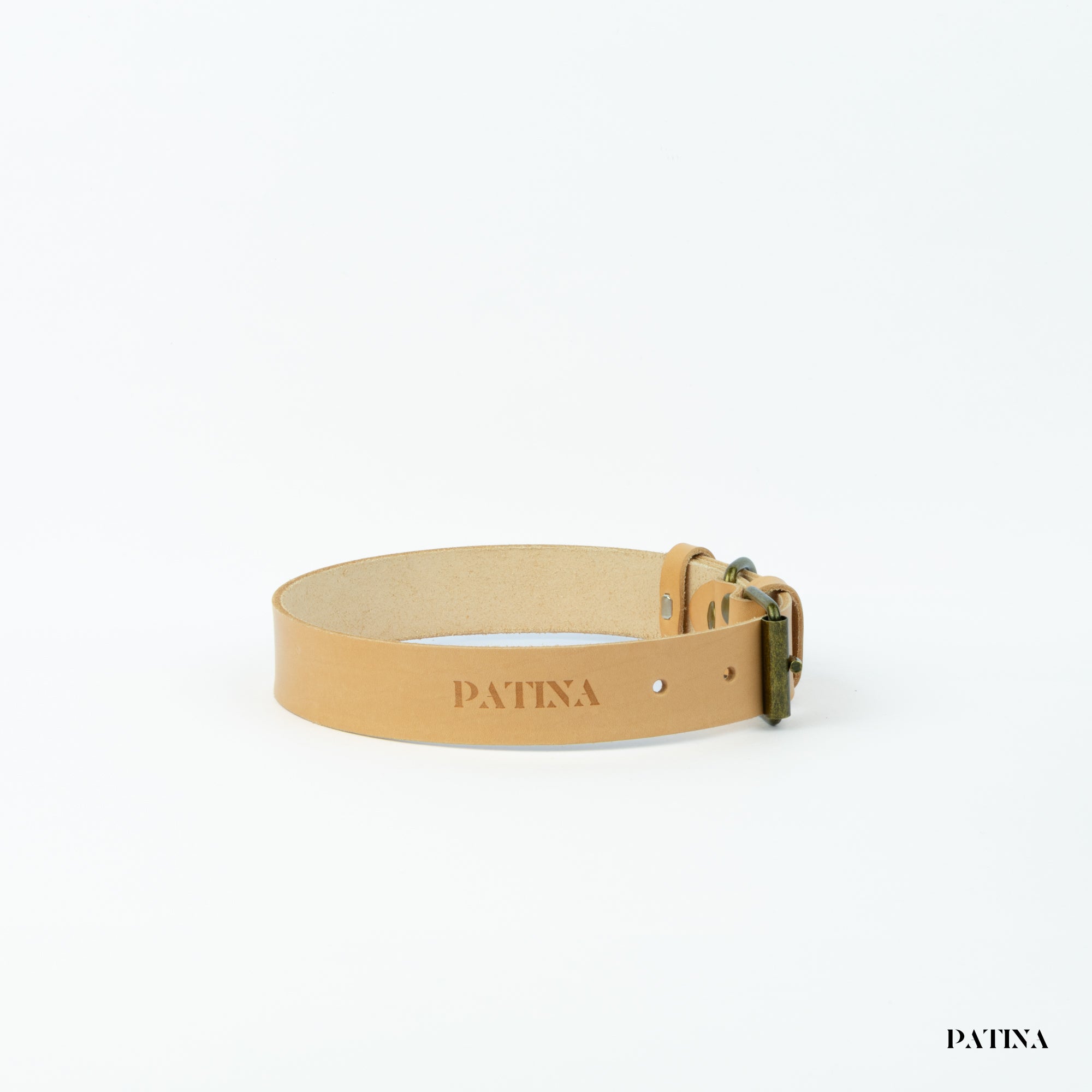 Nyakörv - 3 cm